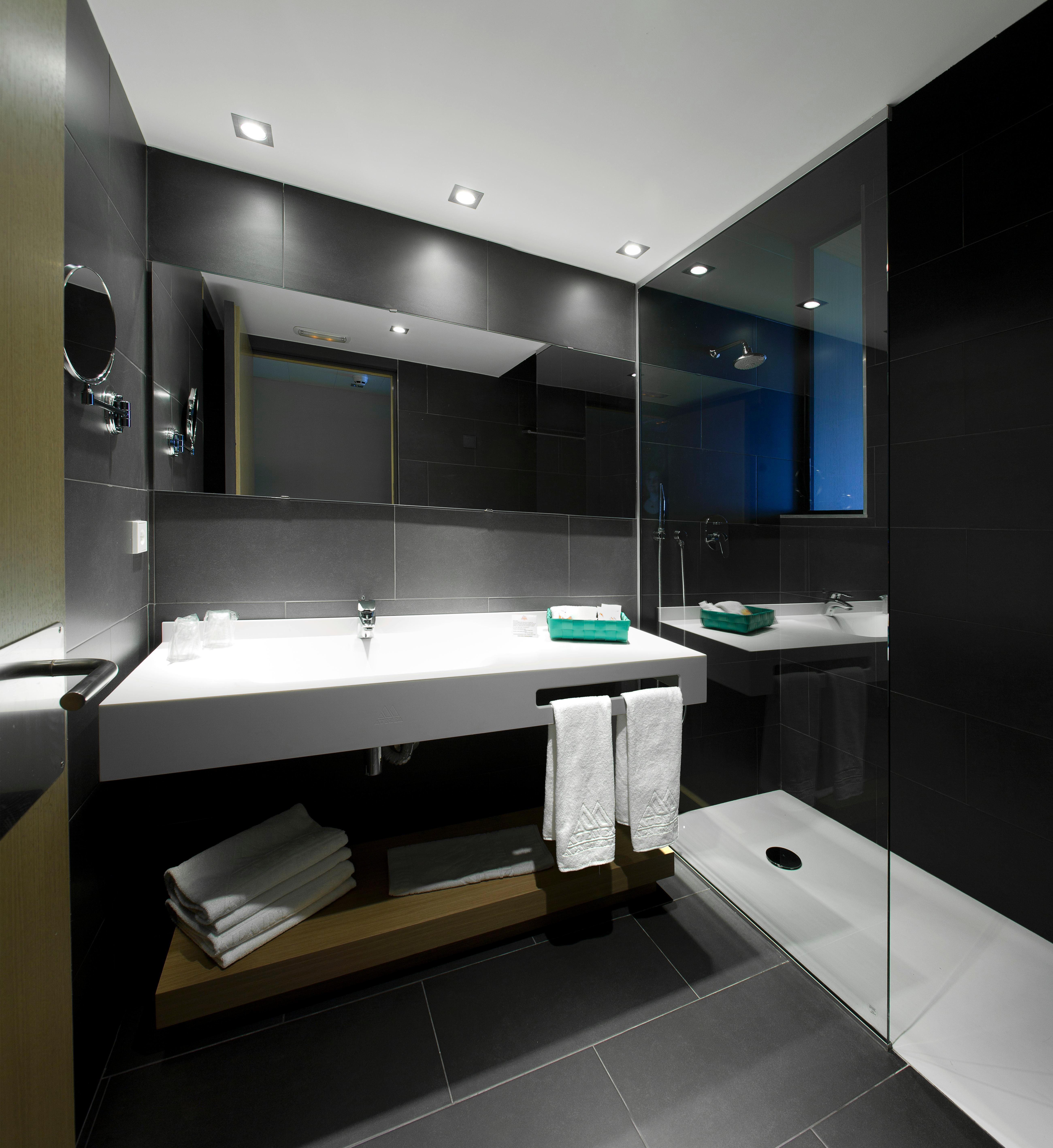 Hotel Atenea Port Barcelona