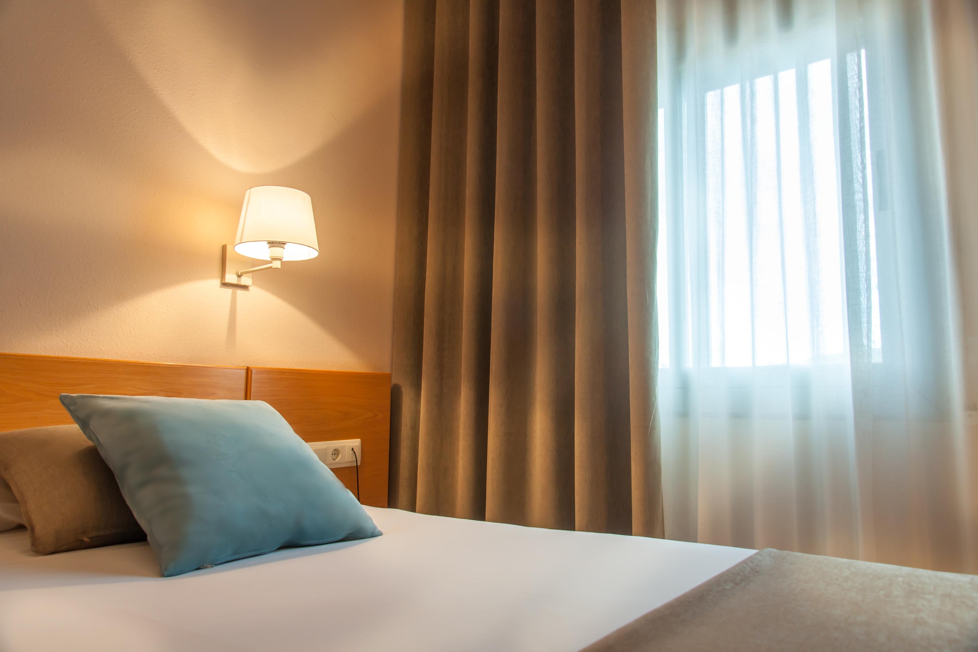 Costabella Hotel Girona