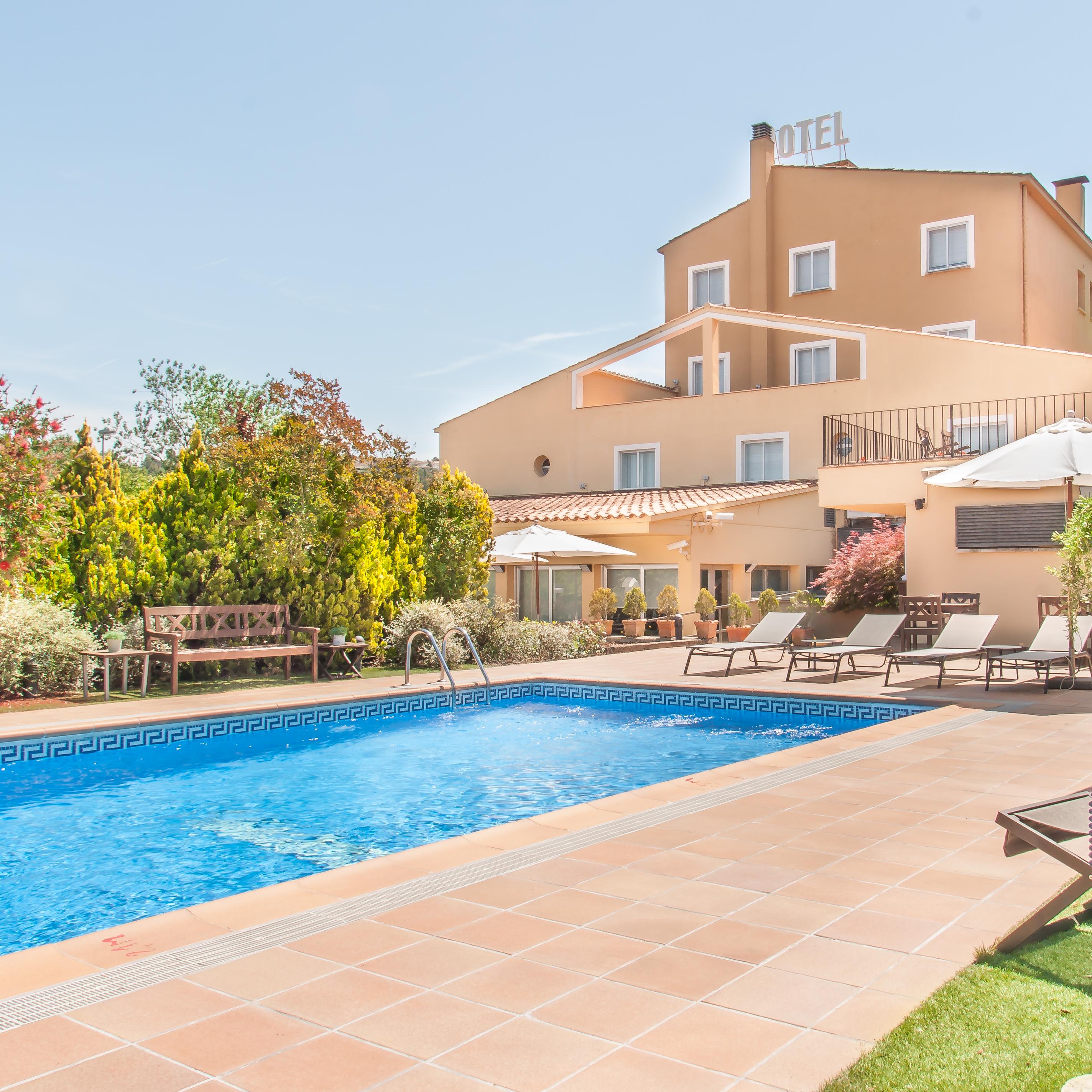 Costabella Hotel