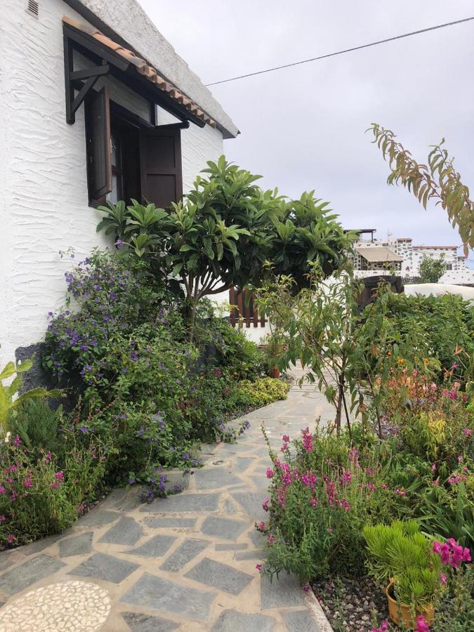Casa Lucia