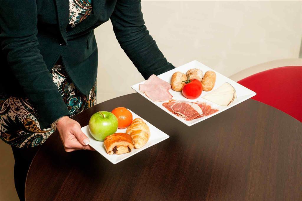 Hotel Ibis Barcelona Santa Coloma Santa Coloma de Gramenet
