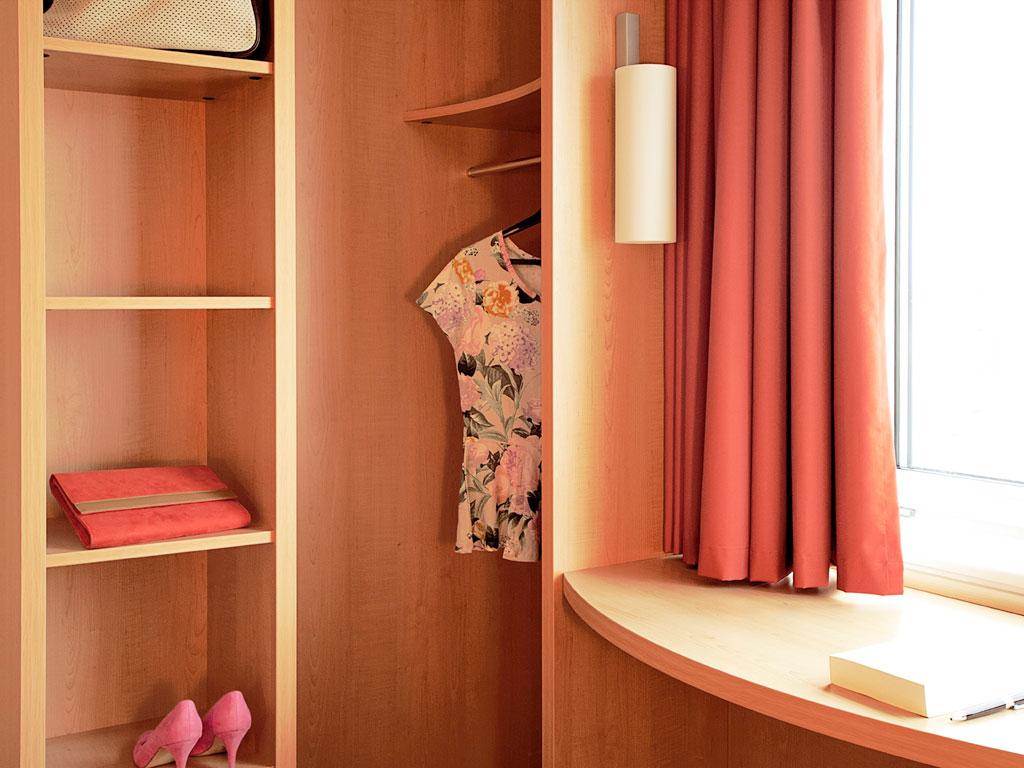 Ibis Barcelona Santa Coloma 2* Santa Coloma de Gramenet