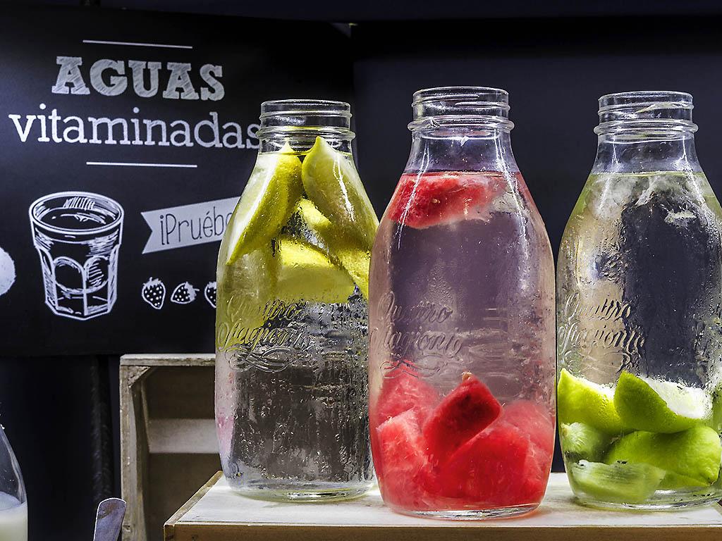 Hotel Ibis Barcelona Santa Coloma Santa Coloma de Gramenet