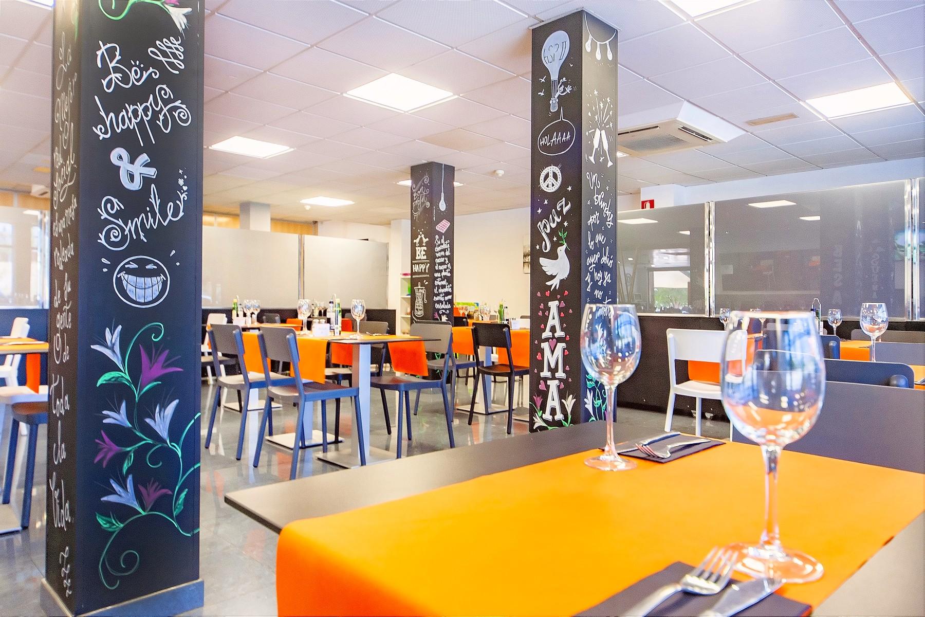 Hotel Sant Pere Ll Hspii 3*