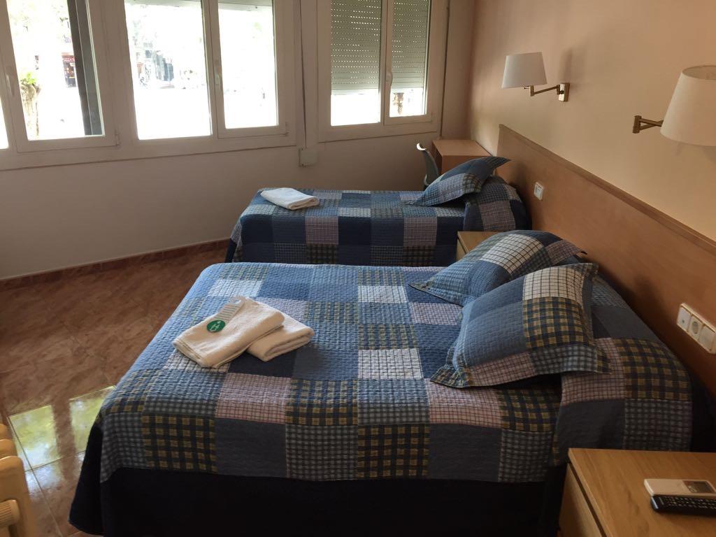 Rio De Castro Guest house