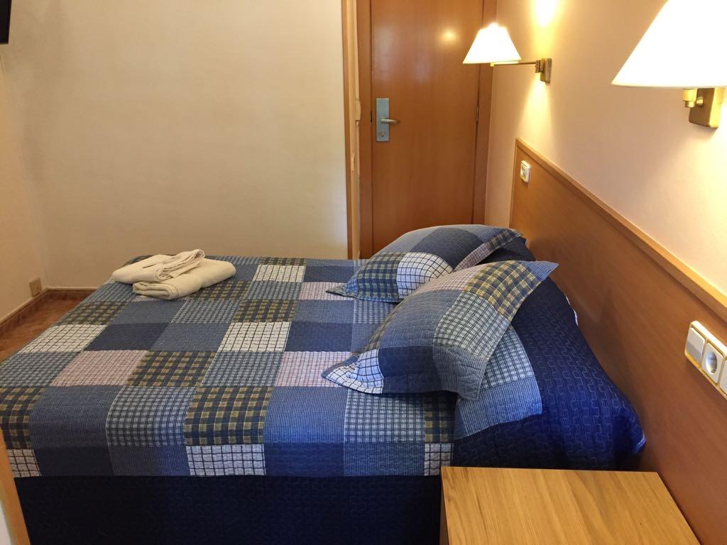 Rio De Castro Guest house
