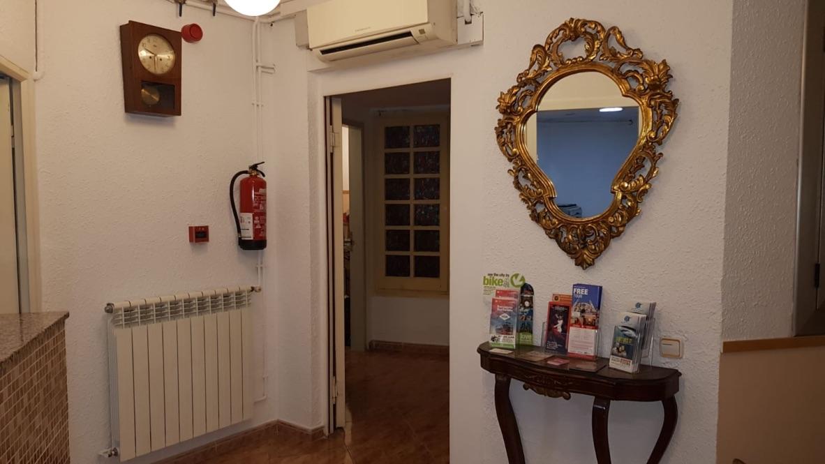 Guest house Rio De Castro 2*