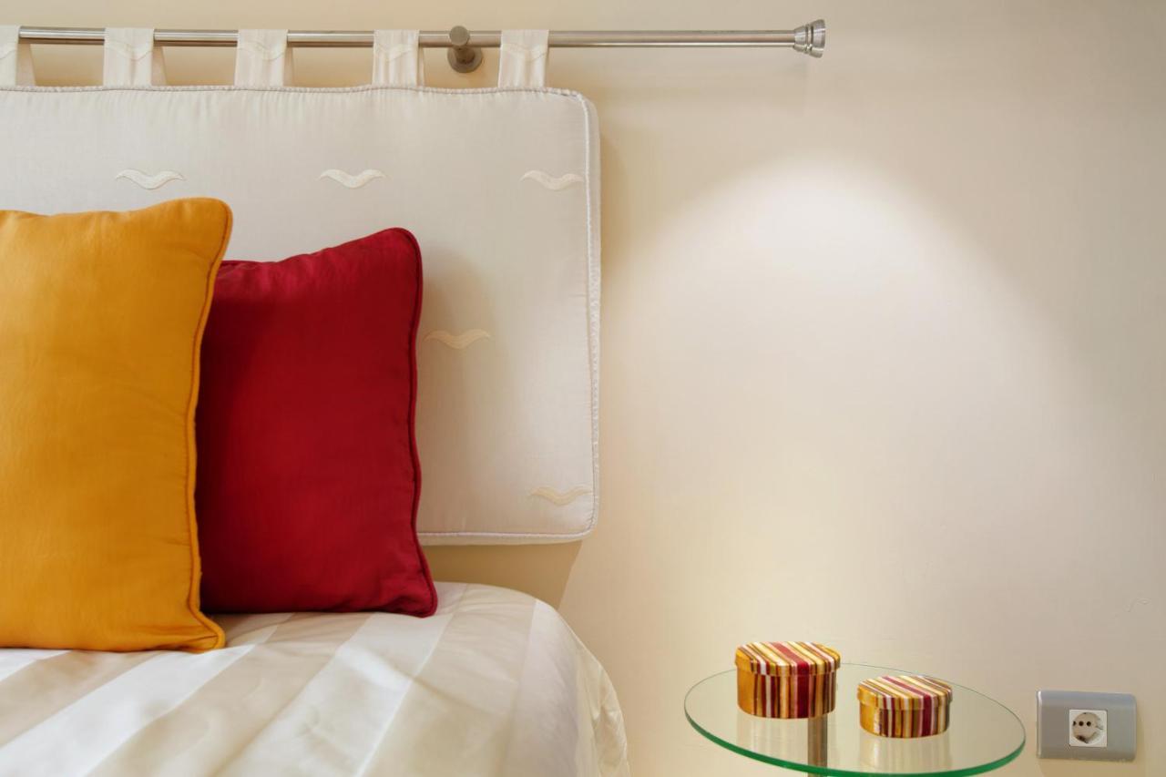 Apartamento Summer Dream And
