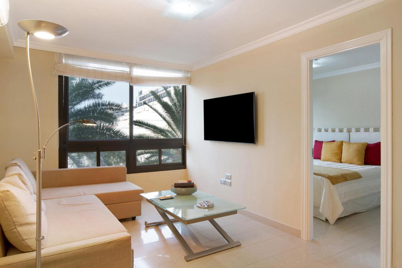 Apartamento Summer Dream And *