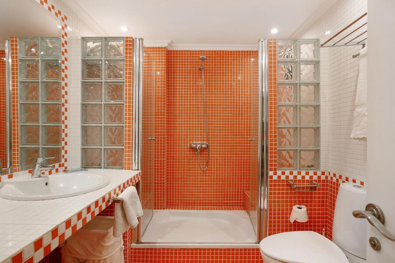 Apartamento Summer Dream And *