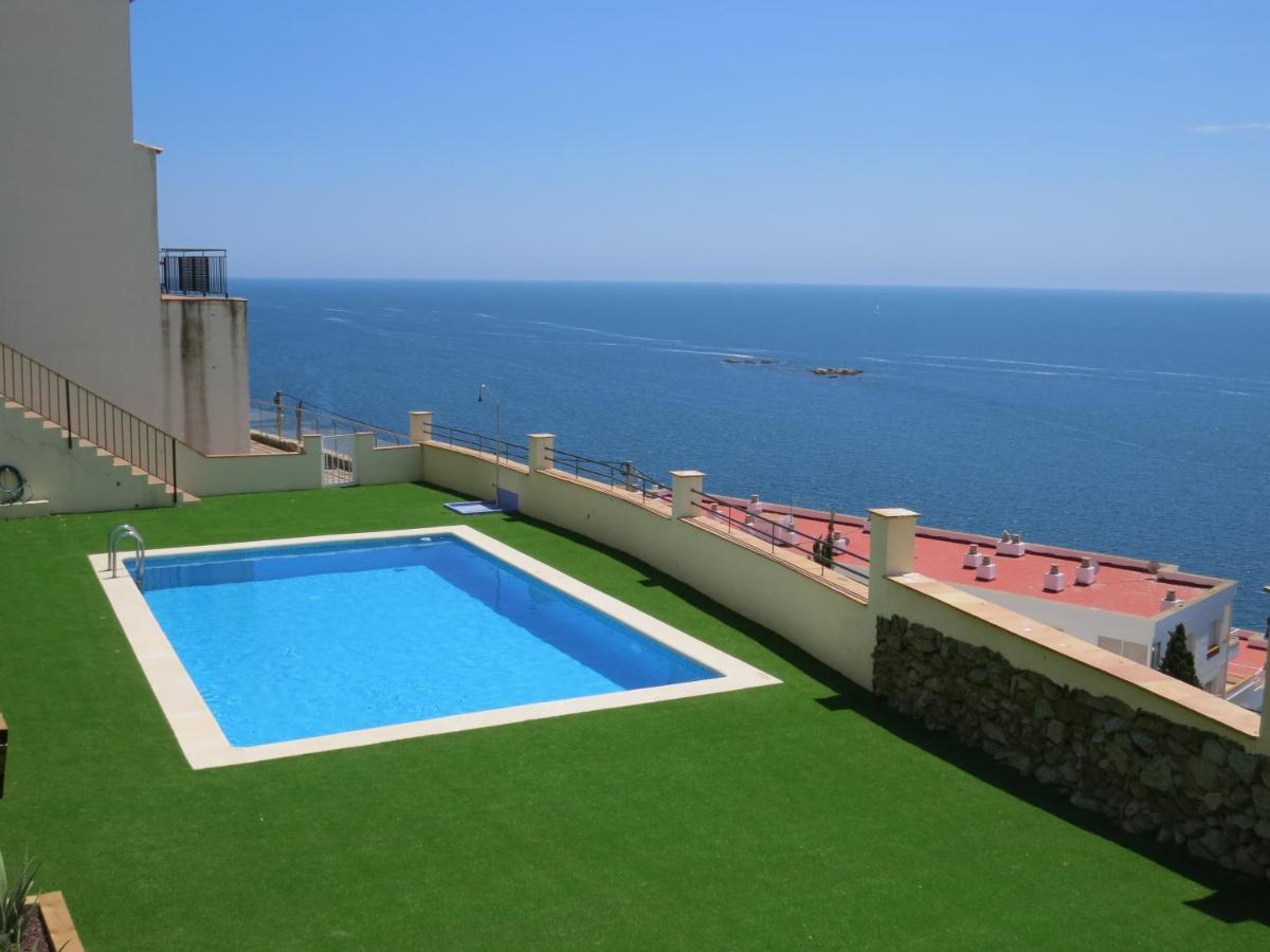 Villa Turo Marina 3 *