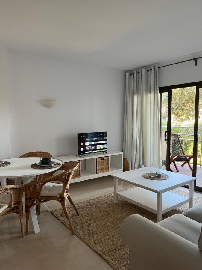 50m Playa Con Aire Acondicionado Y Pk * Platja d'Aro
