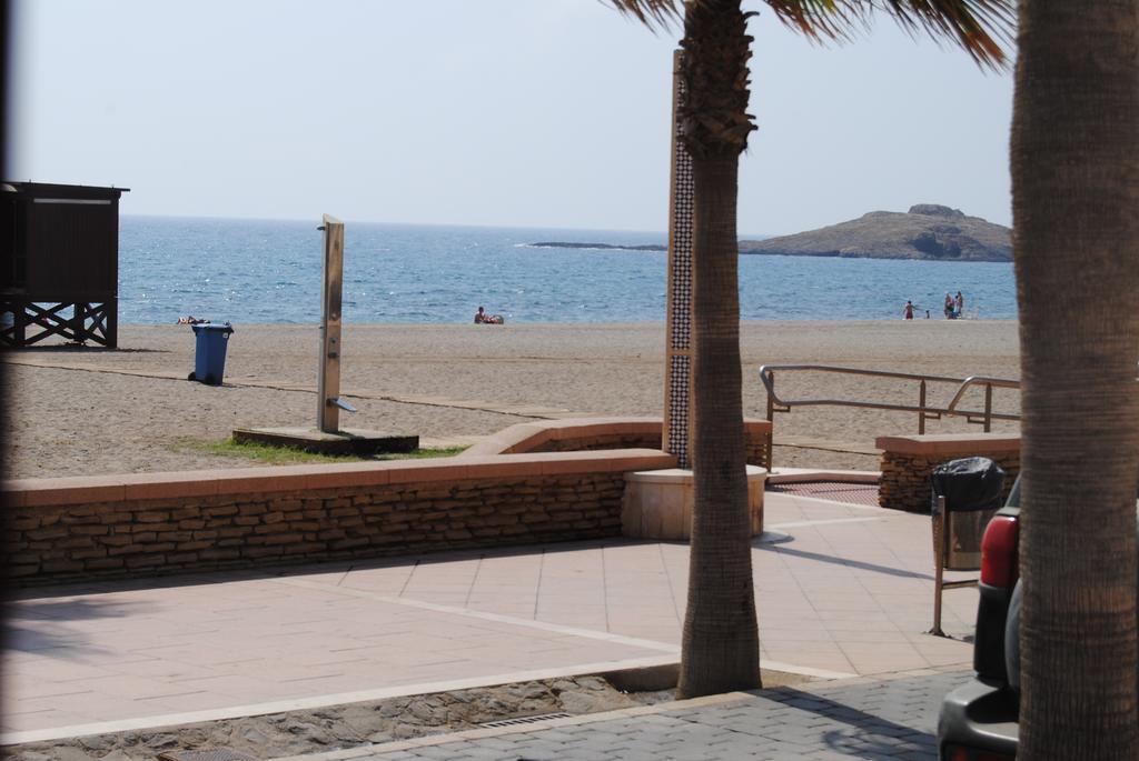 Hospedería El Mellizo Inn