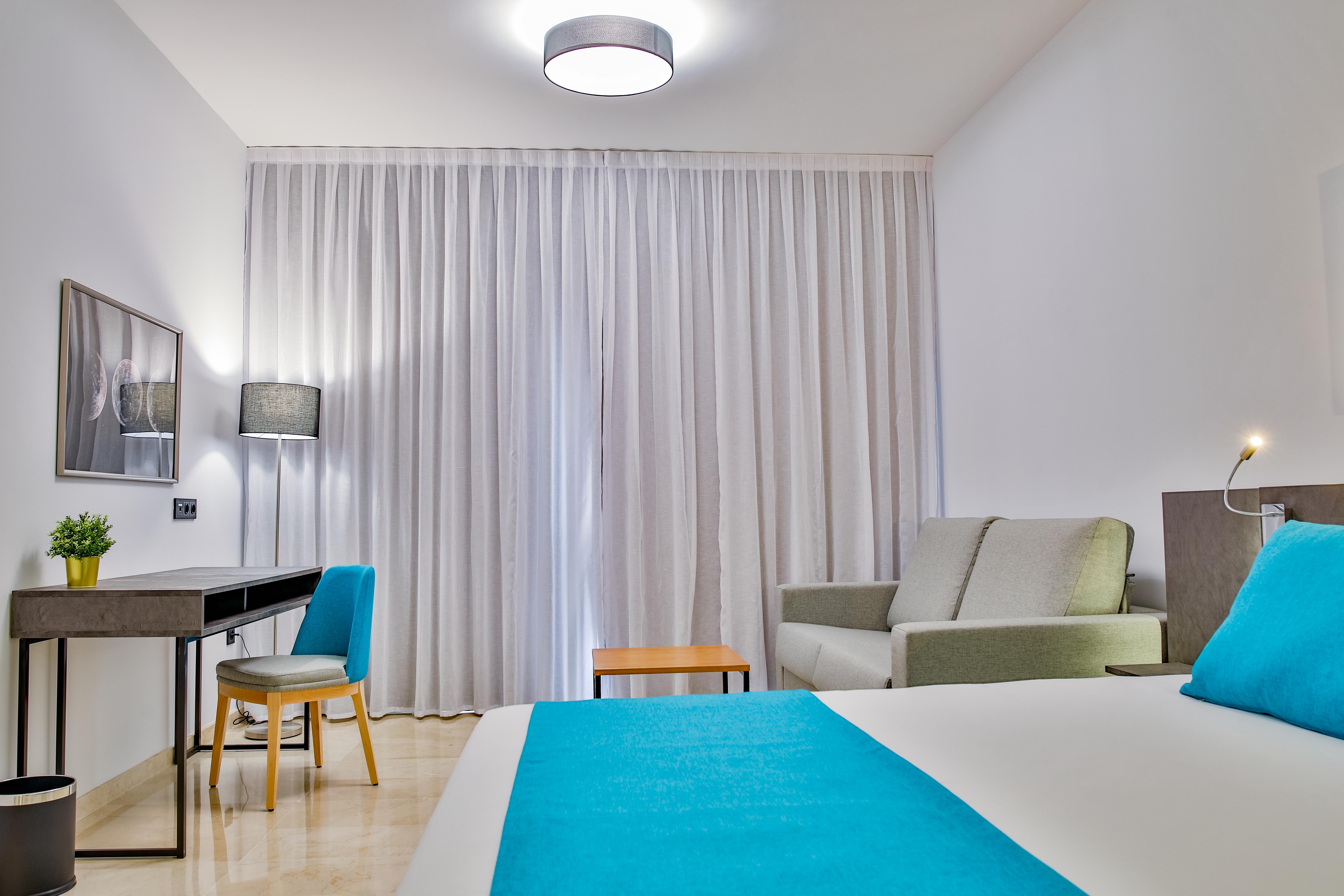 Moon & Spa. 4*