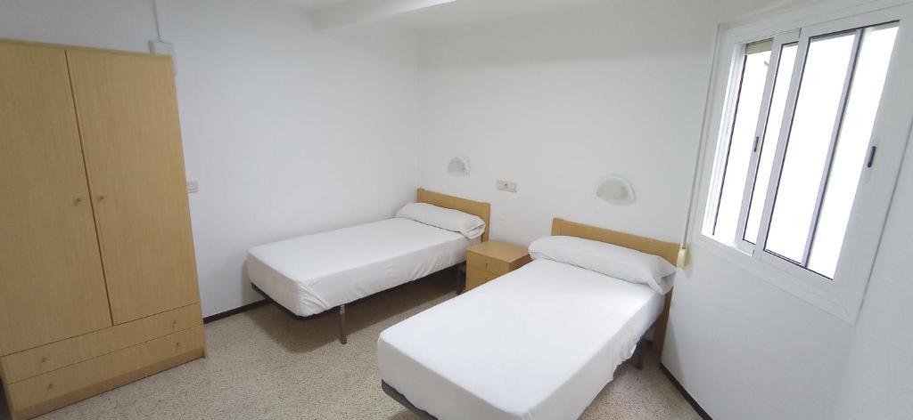 Hotel El Mercat Villajoyosa (La Vila Joiosa)