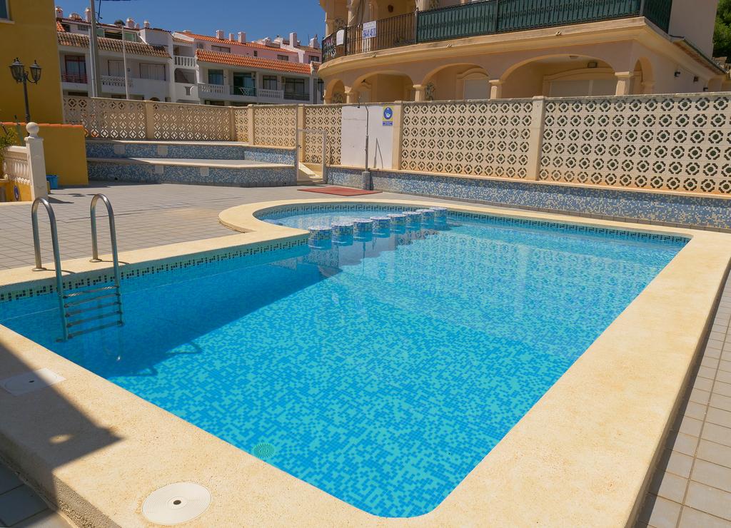 Kione Anamar 4*