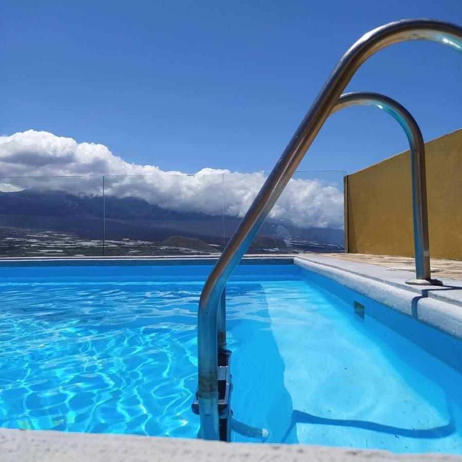 Casa Los Mangos