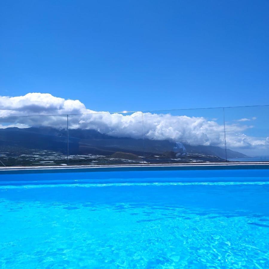 Сasa de vacaciones Casa Los Mangos