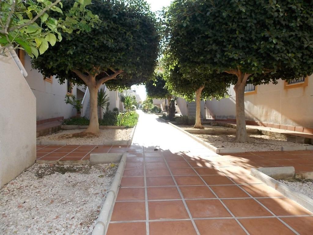 Corinto 2428 Apartamento