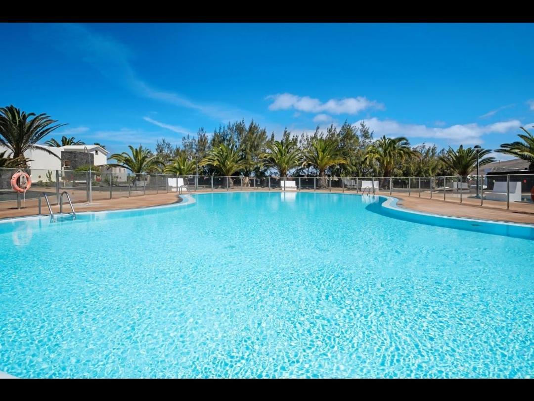 Helen Playa Blanca (Lanzarote)