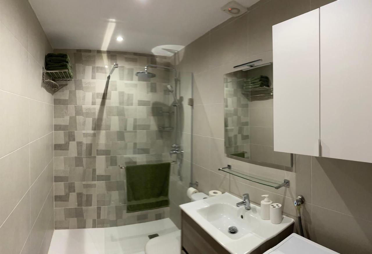 Casa Koala - Bungalow In Moraira - 4 Mins Playa
