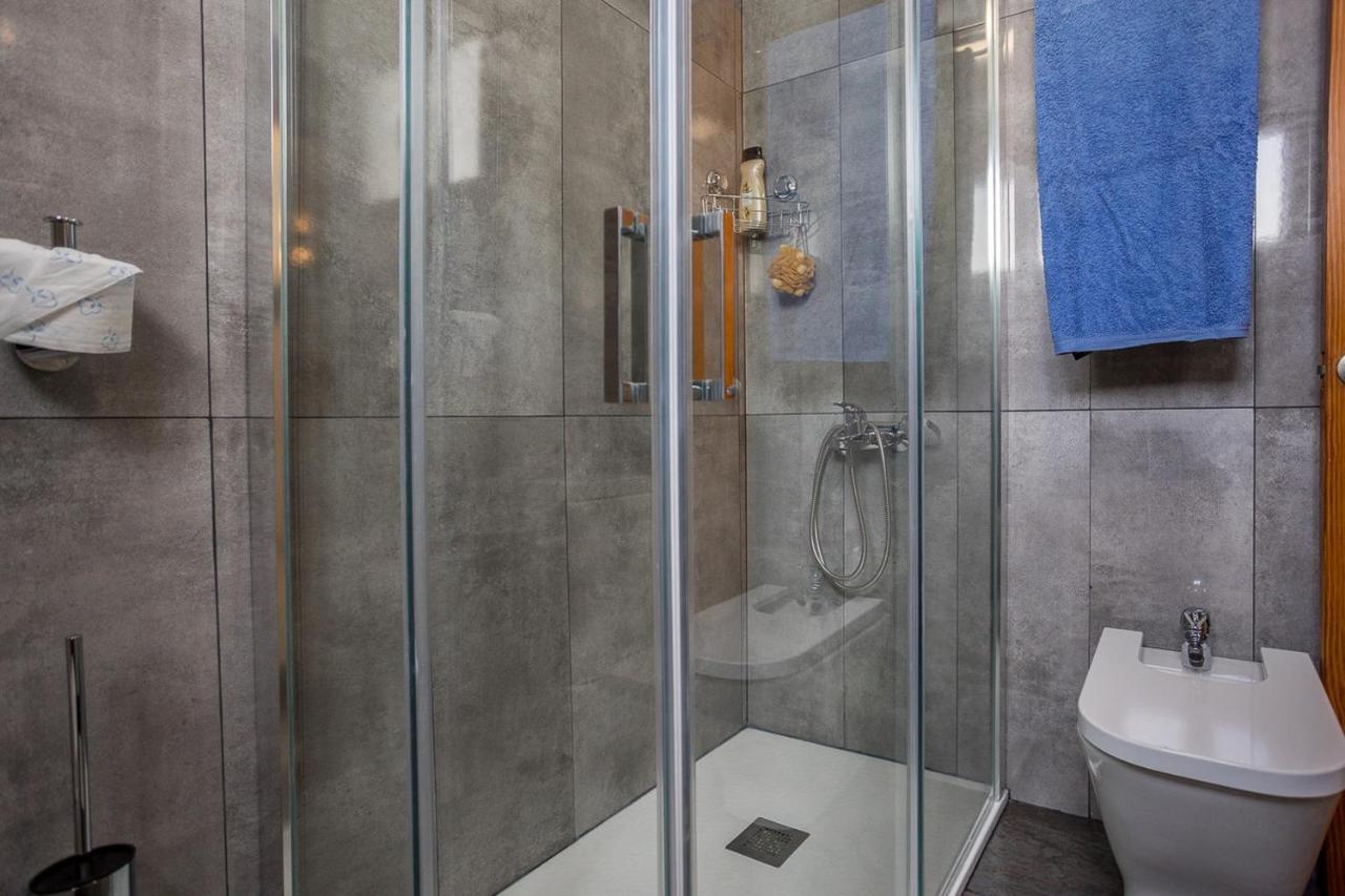 Apartamento Flatguest Canteras 10 Las Palmas de Gran Canaria