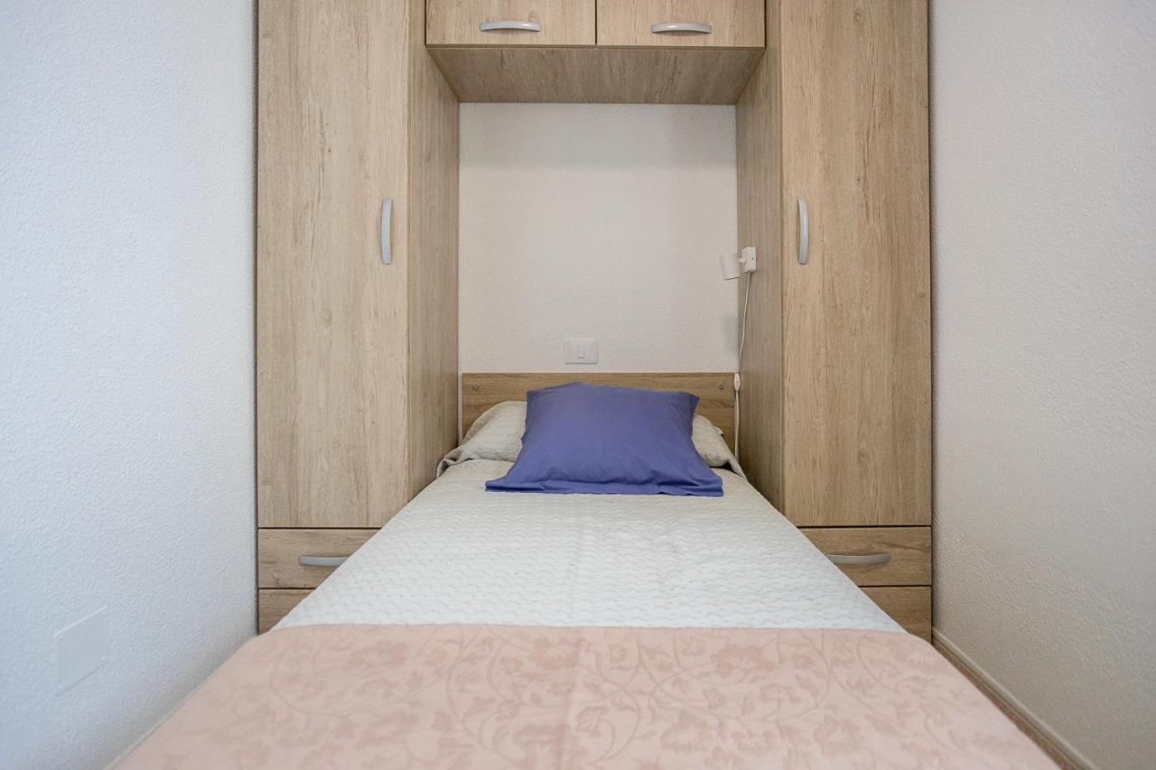 Flatguest Canteras 10