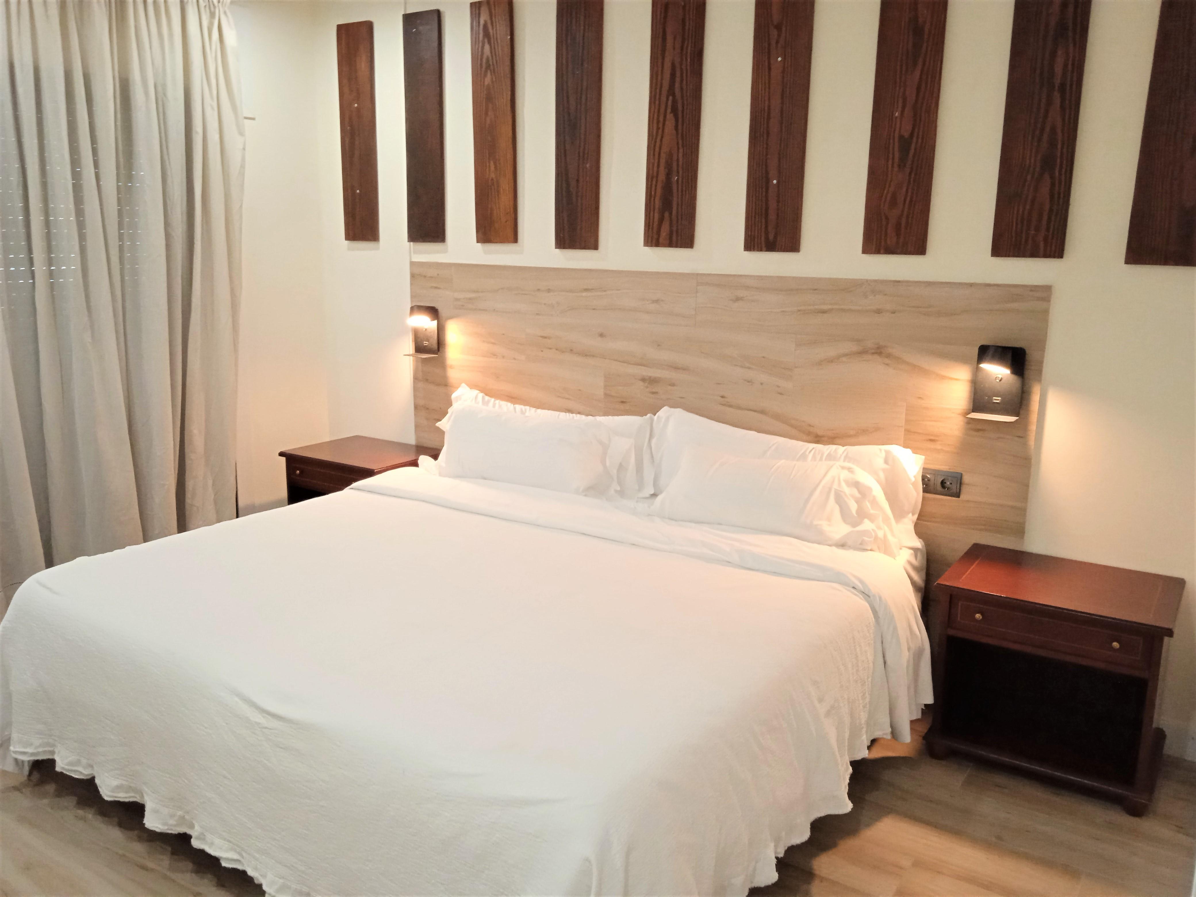 153 Castelldefels