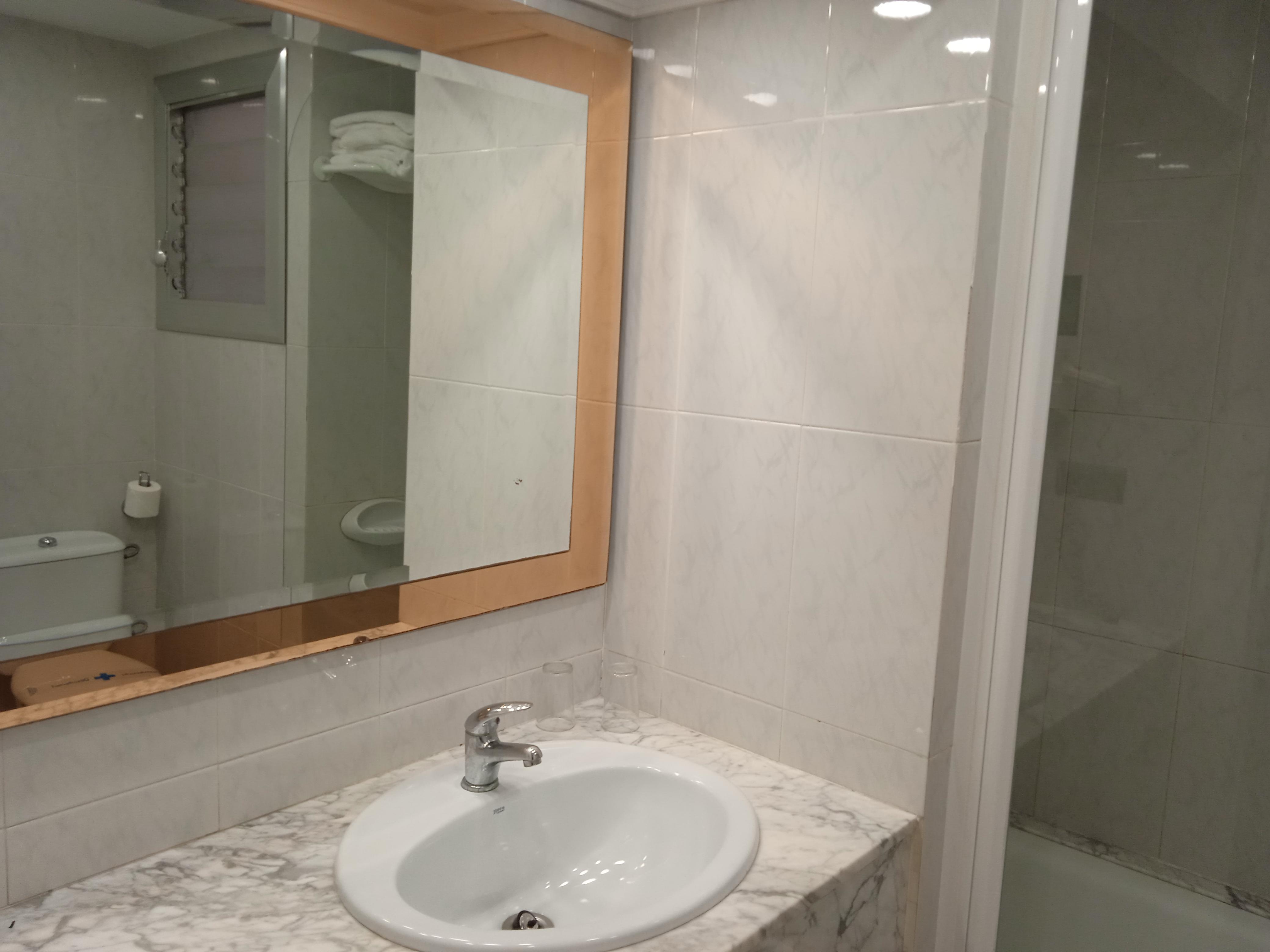 Hotel 153 Castelldefels