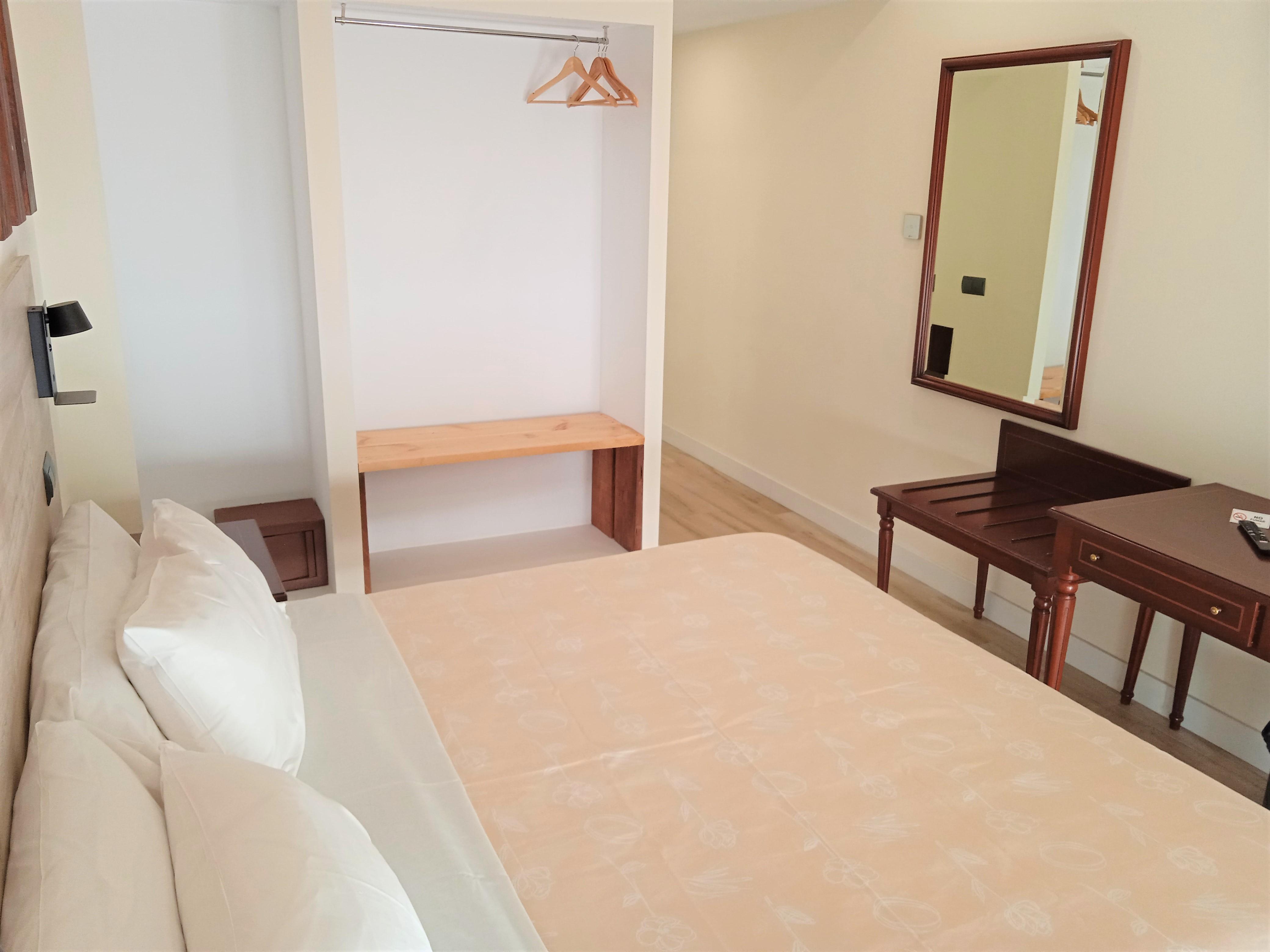 153 3* Castelldefels