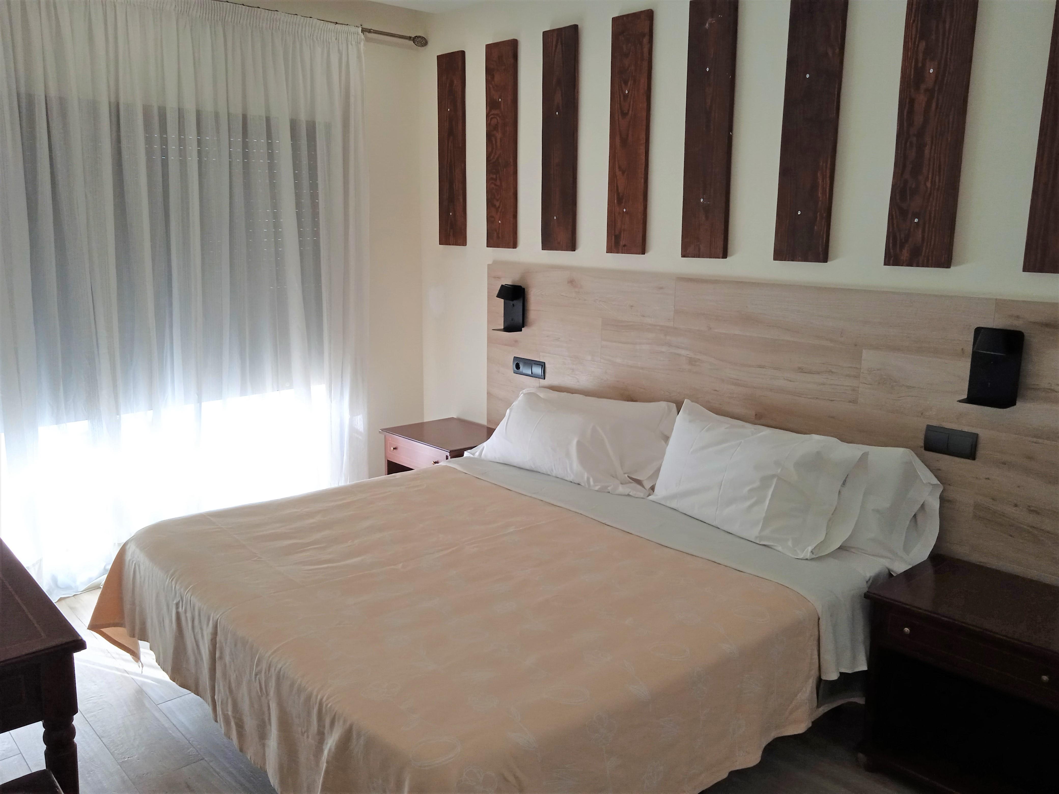 153 Castelldefels