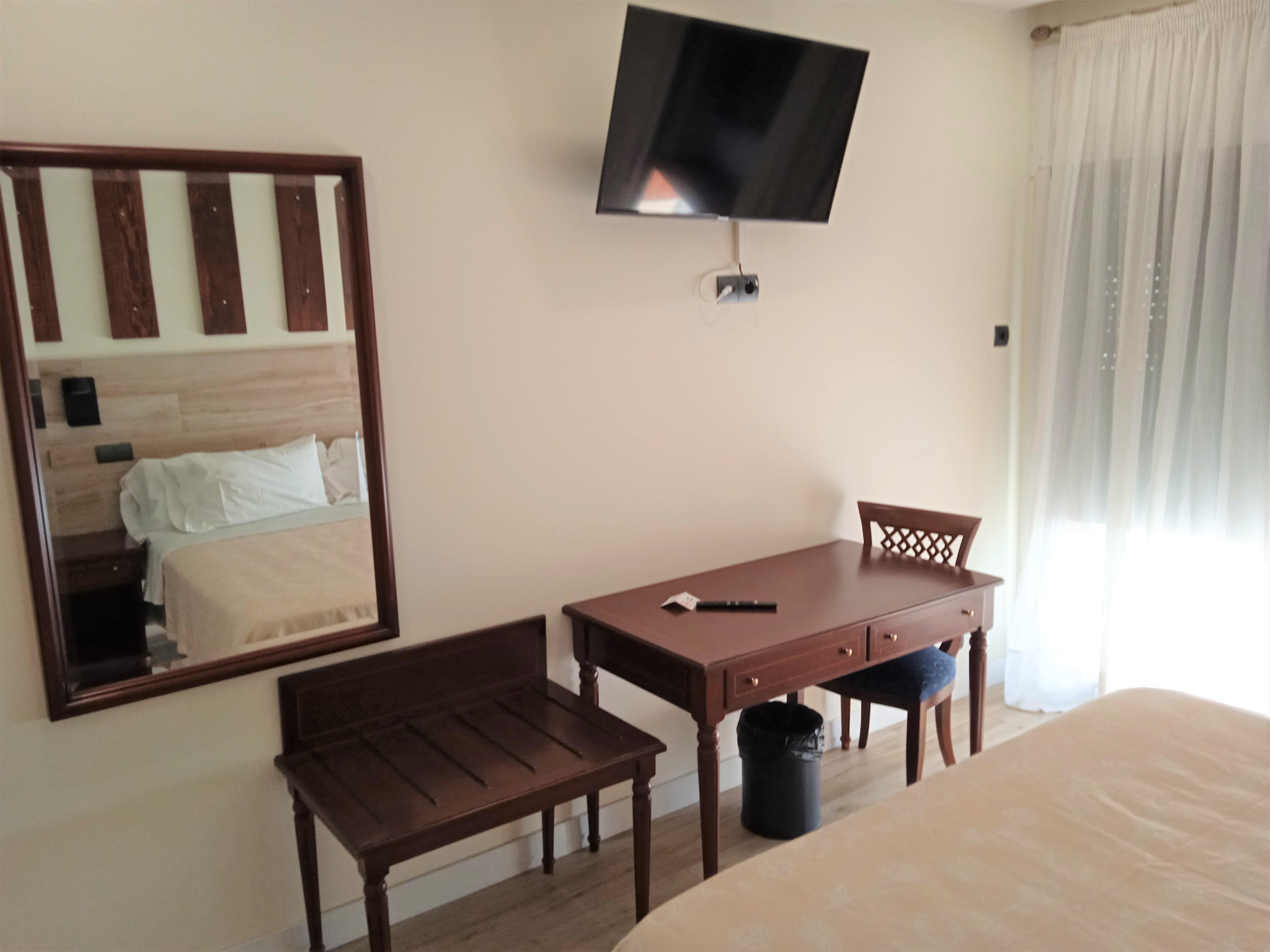 153 Hotel Castelldefels
