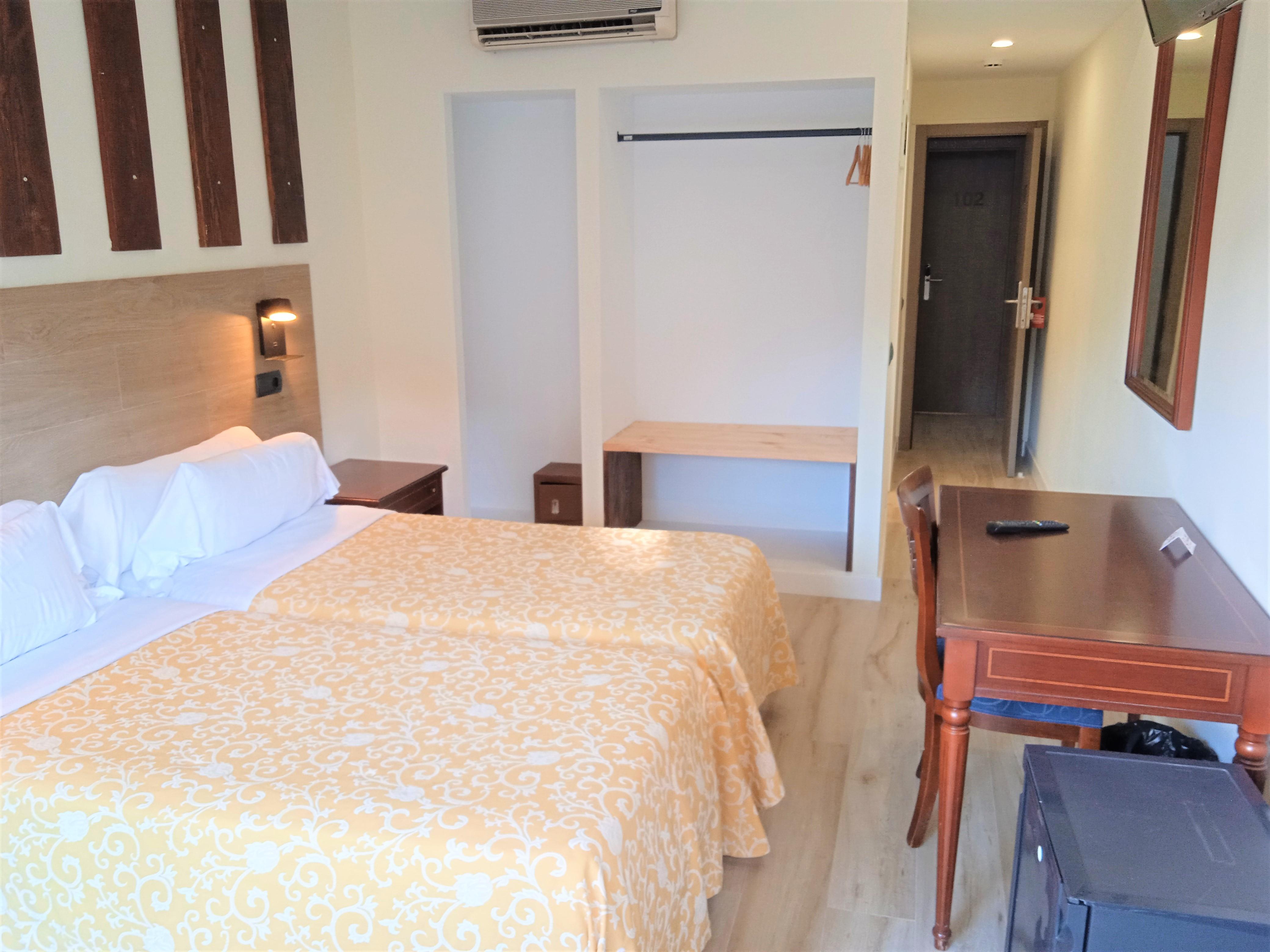 153 Castelldefels