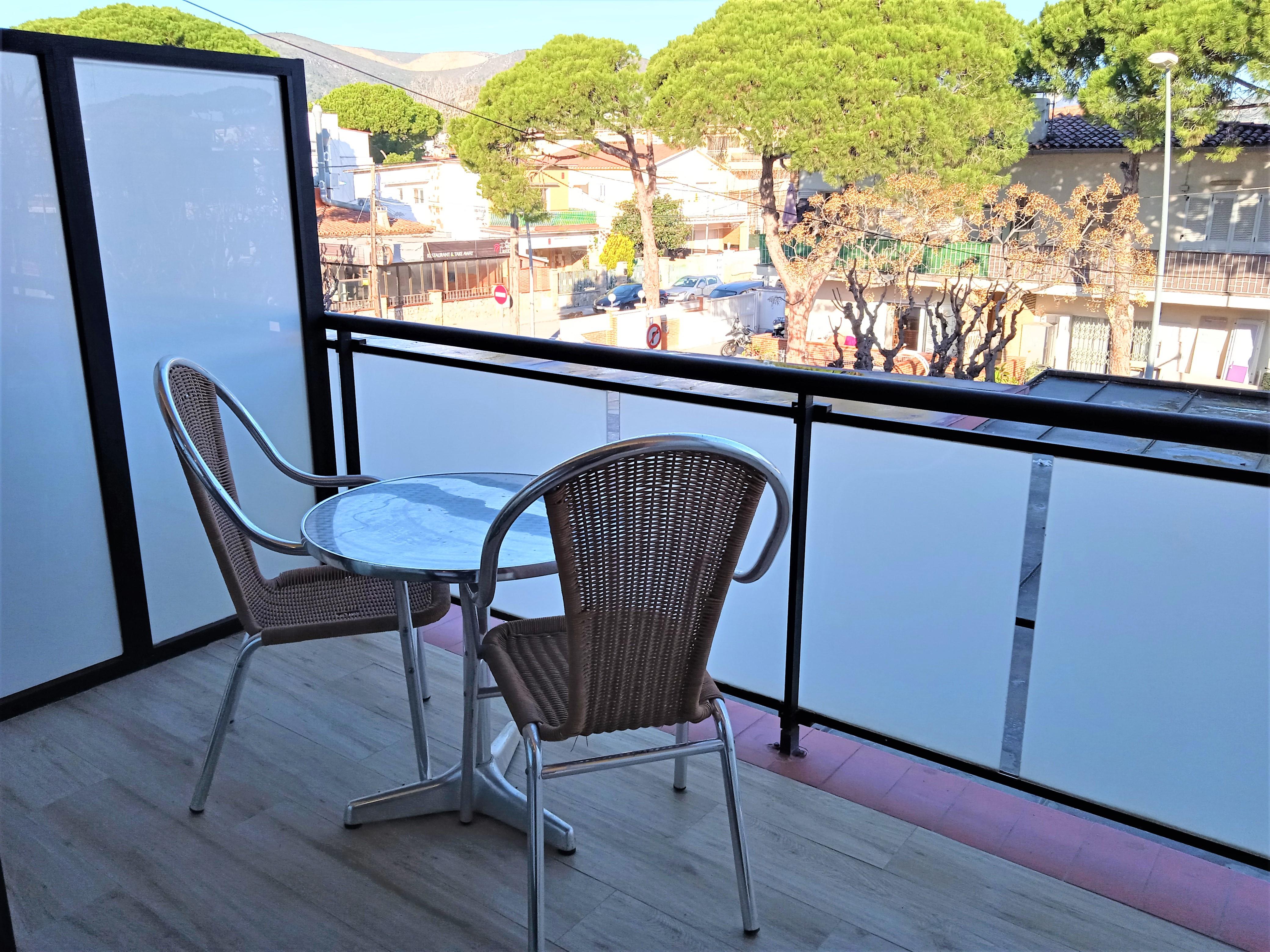 153 3* Castelldefels