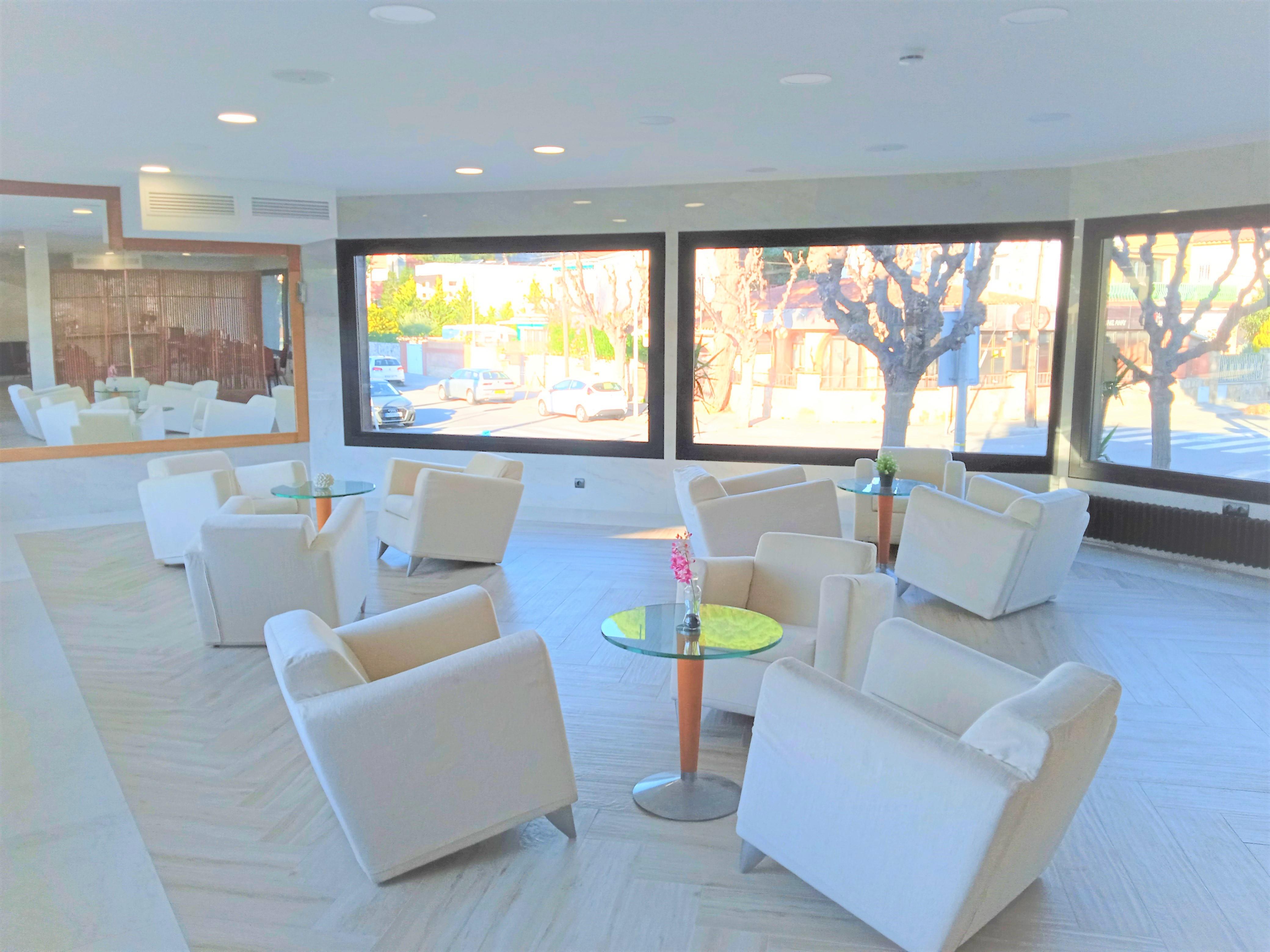 153 Castelldefels