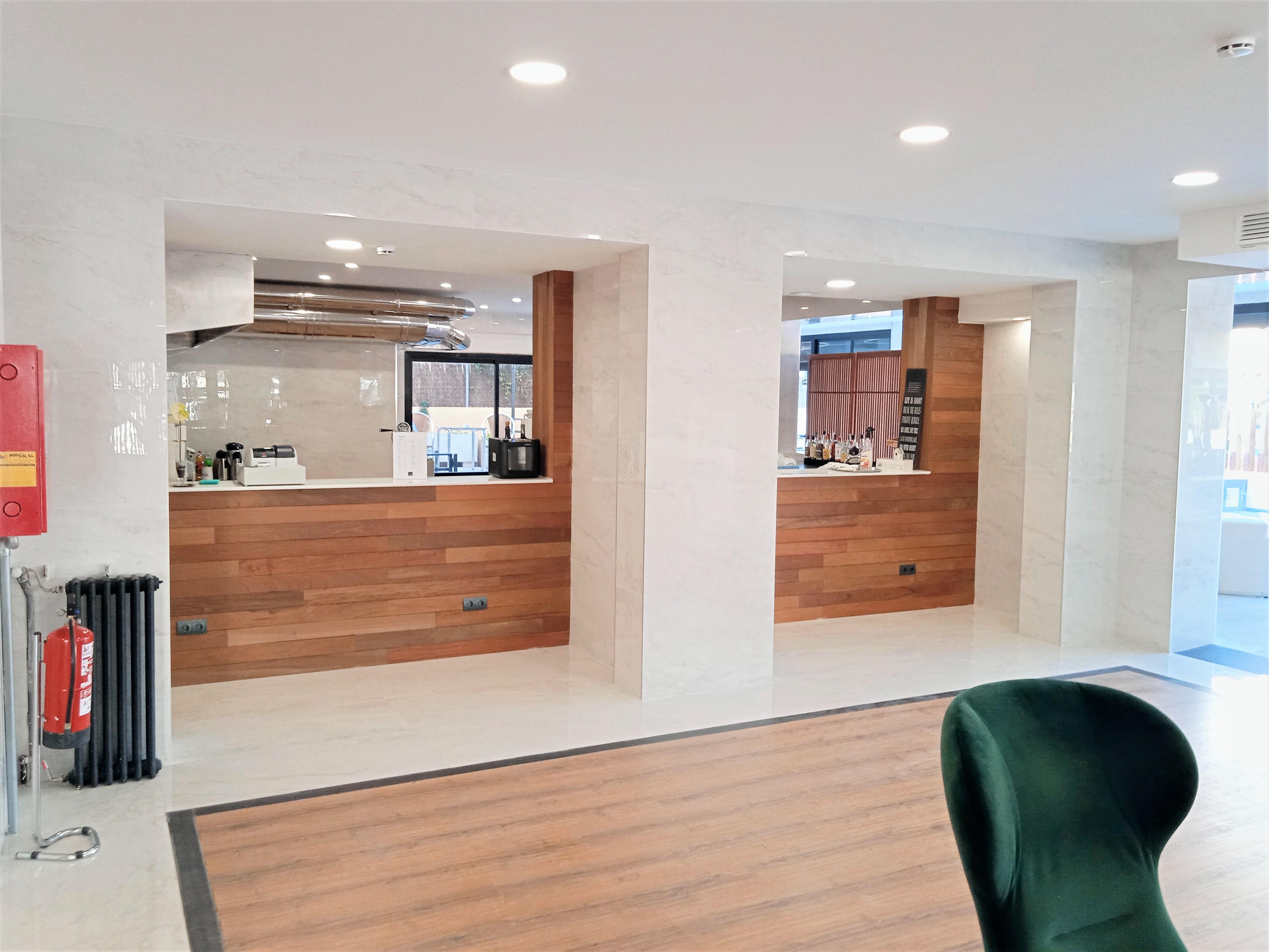 153 Castelldefels