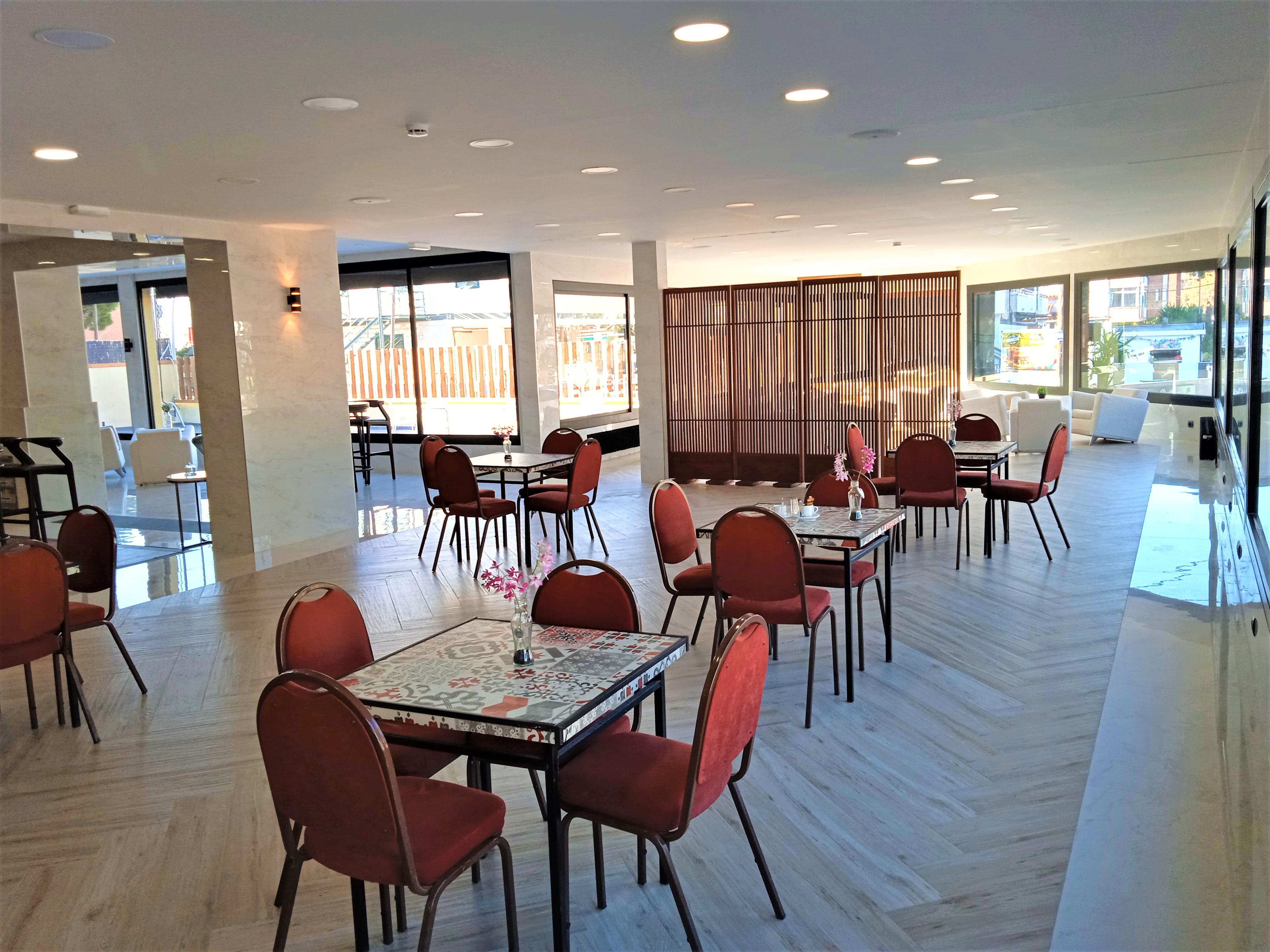 153 Castelldefels