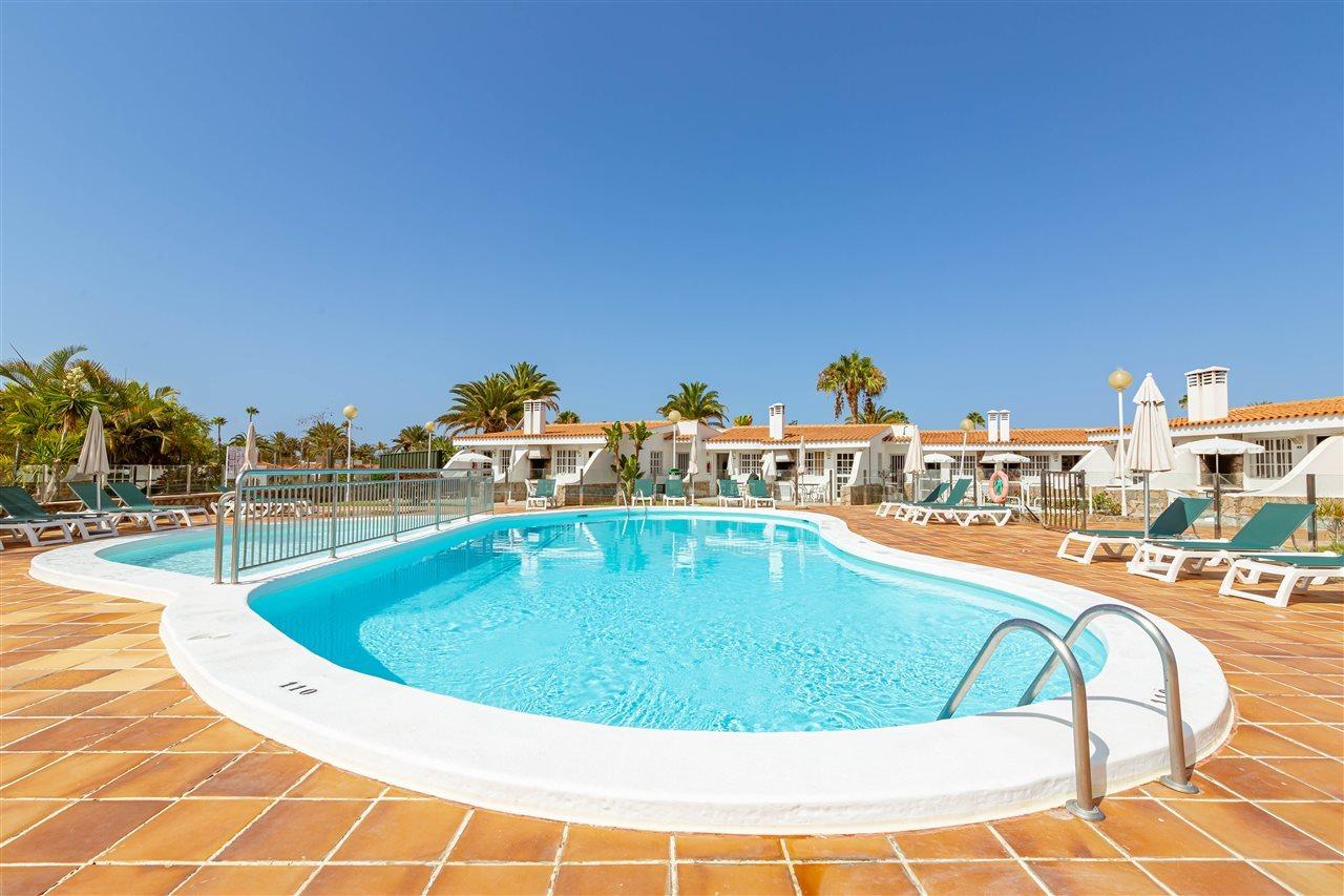Apartahotel Vista - Adults Only 3*