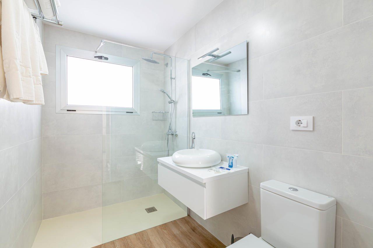Apartahotel Vista - Adults Only