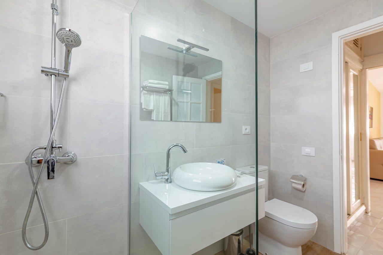 Apartahotel Vista - Adults Only 3*