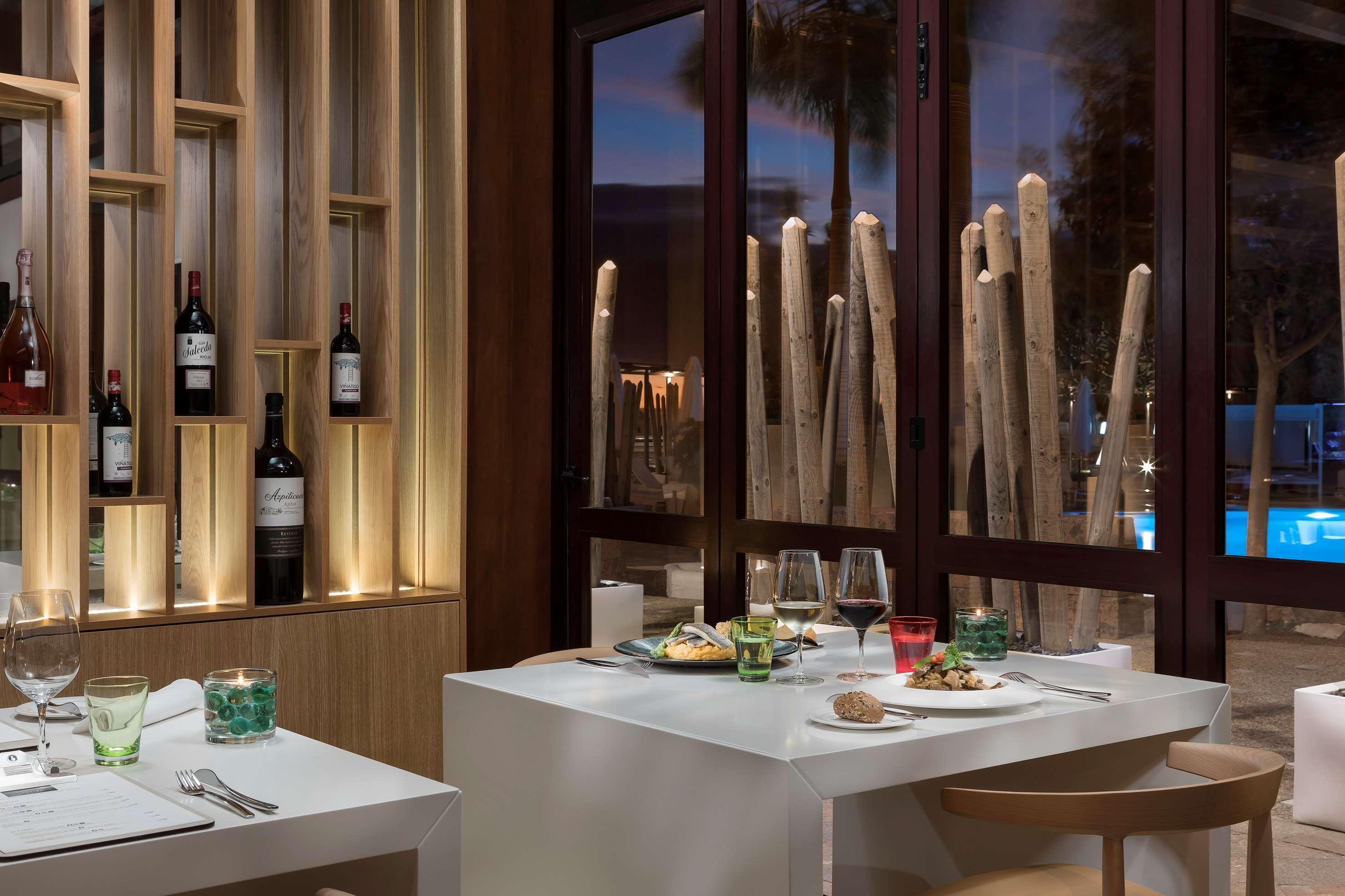 Melia Jardines Del Teide - Adults Only 5* Costa Adeje (Tenerife)