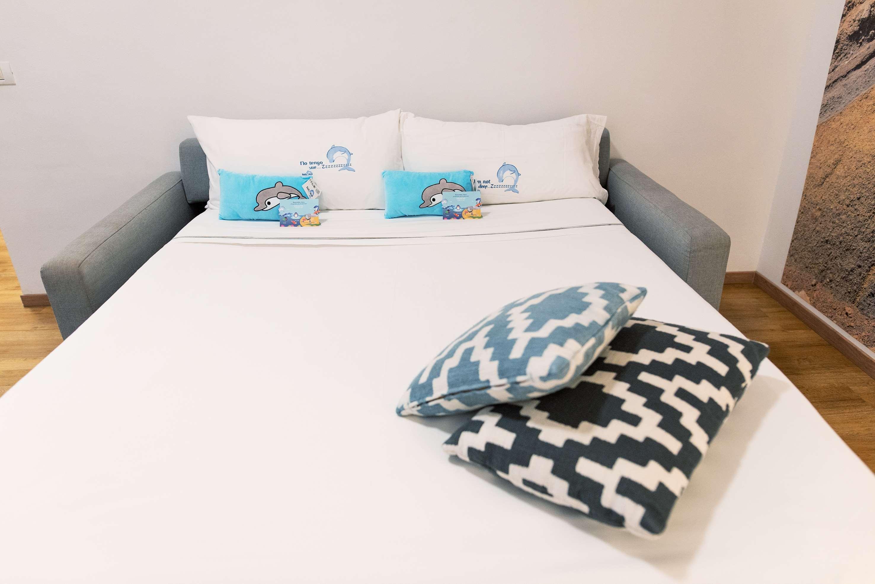 Melia Jardines Del Teide - Adults Only