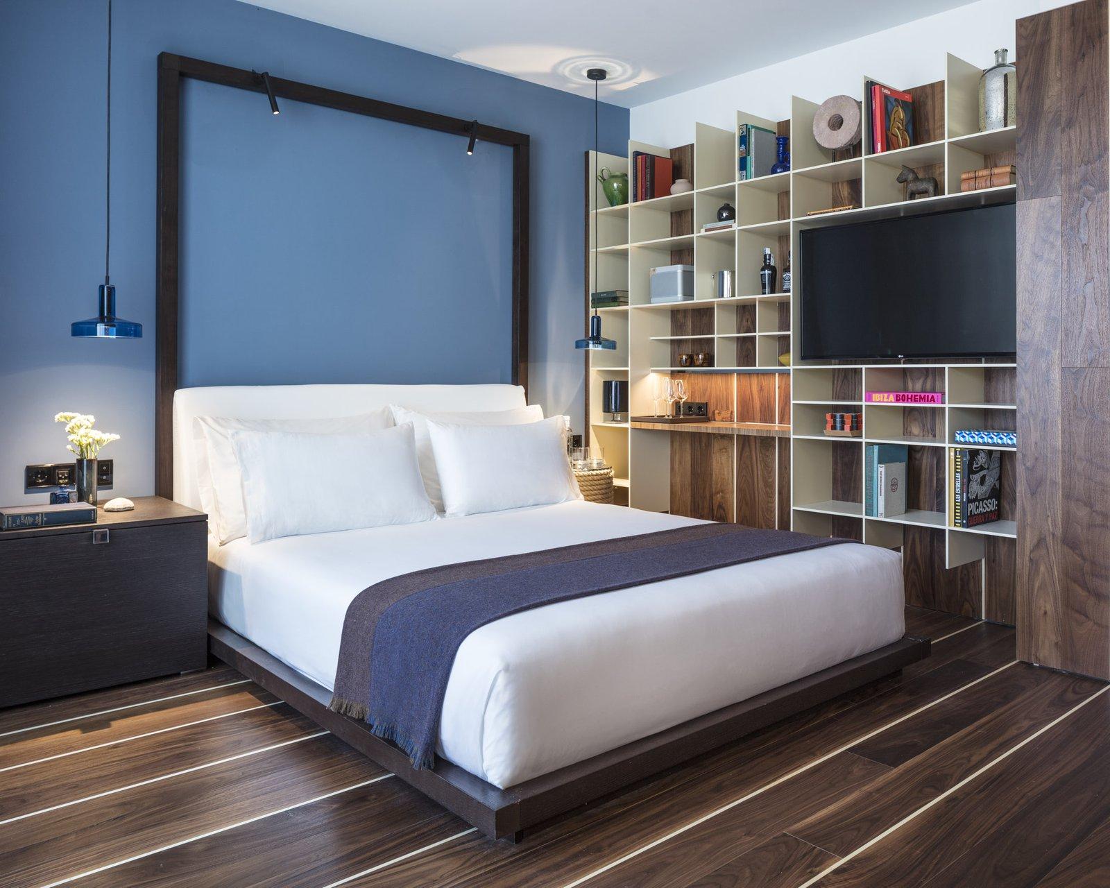 Nh Collection Hotel