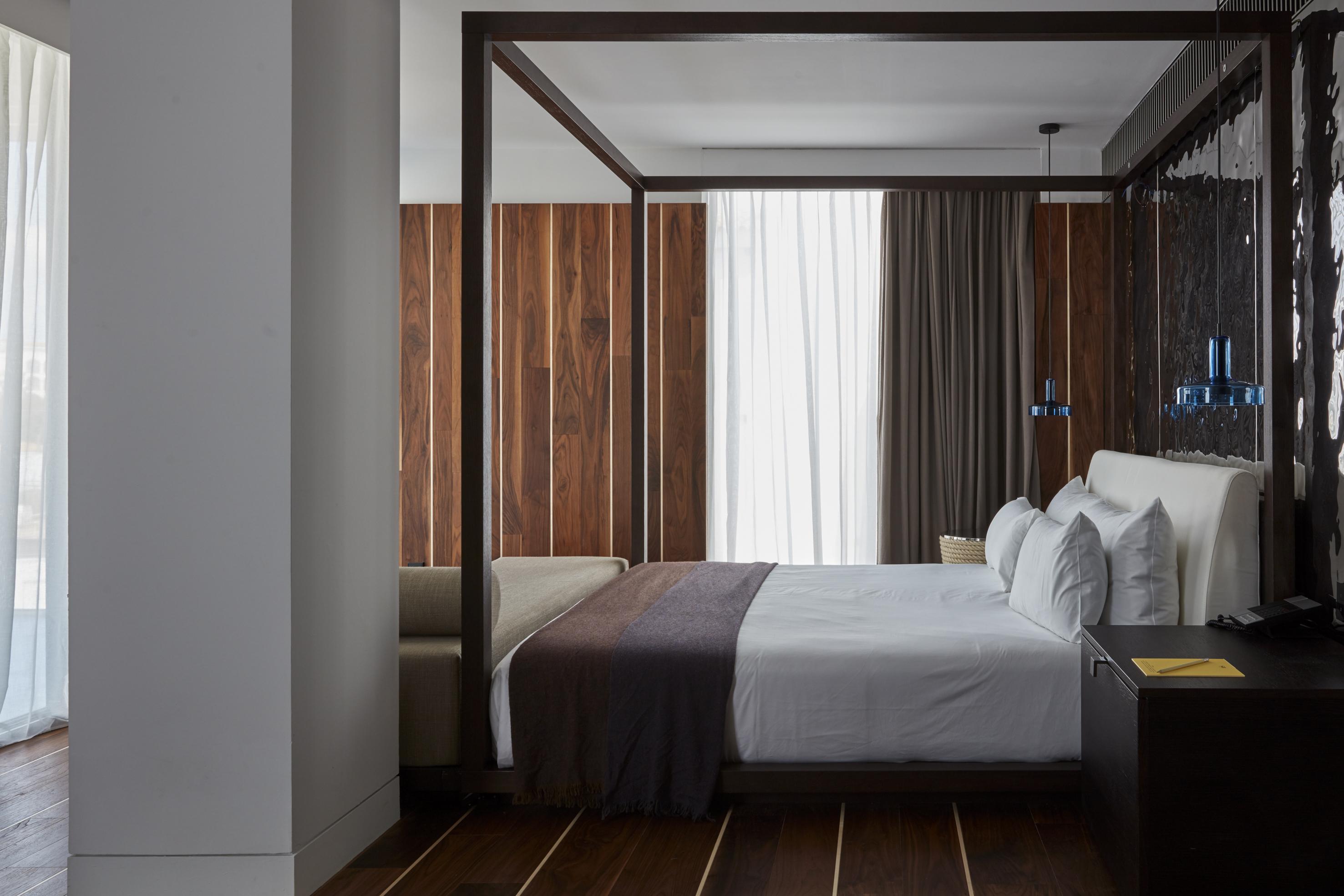 Hotel Nh Collection Ibiza