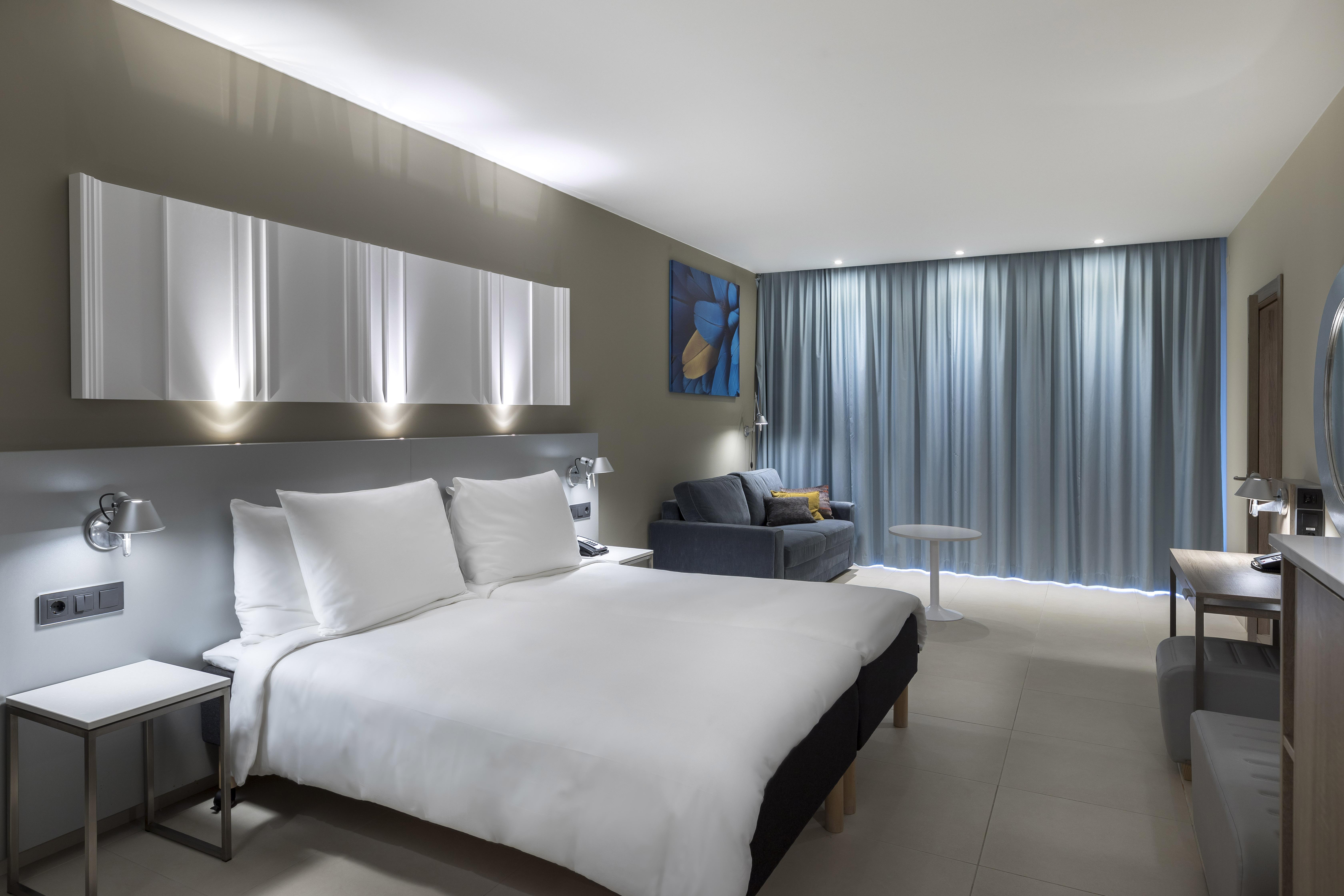 Radisson Blu Resort&spa, Gran Canaria Mogan