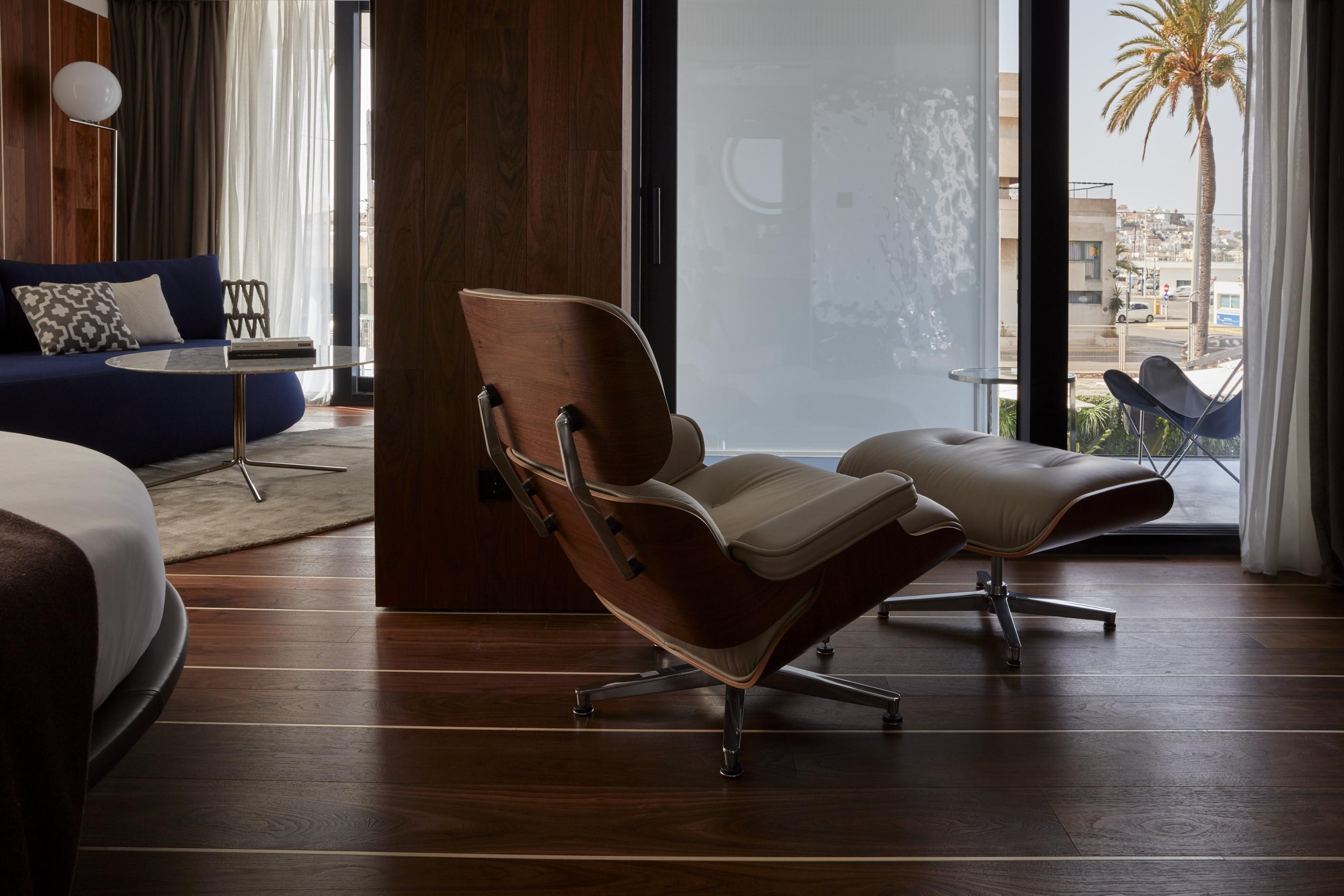 Hotel Nh Collection