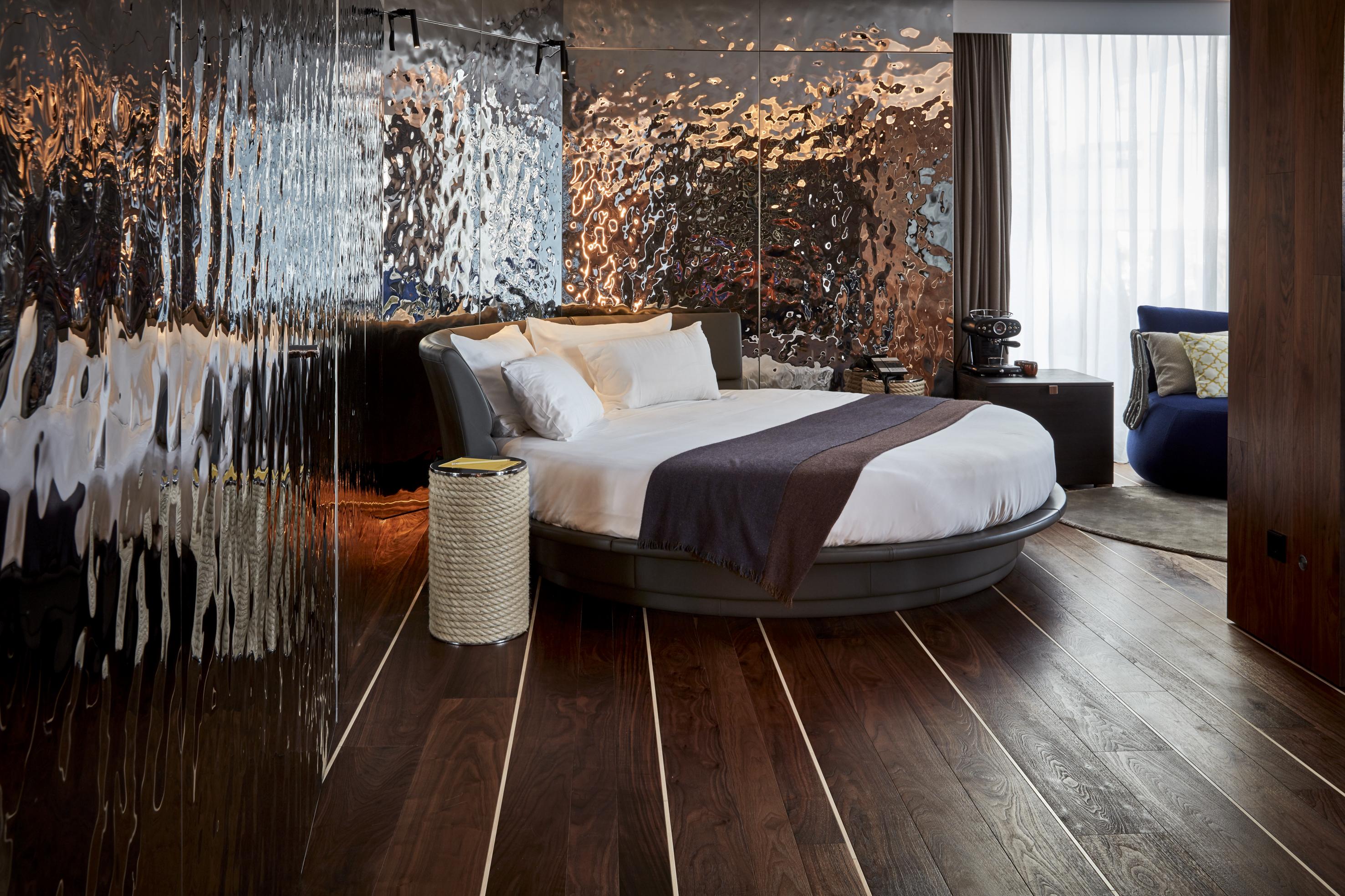 Nh Collection Hotel 5*