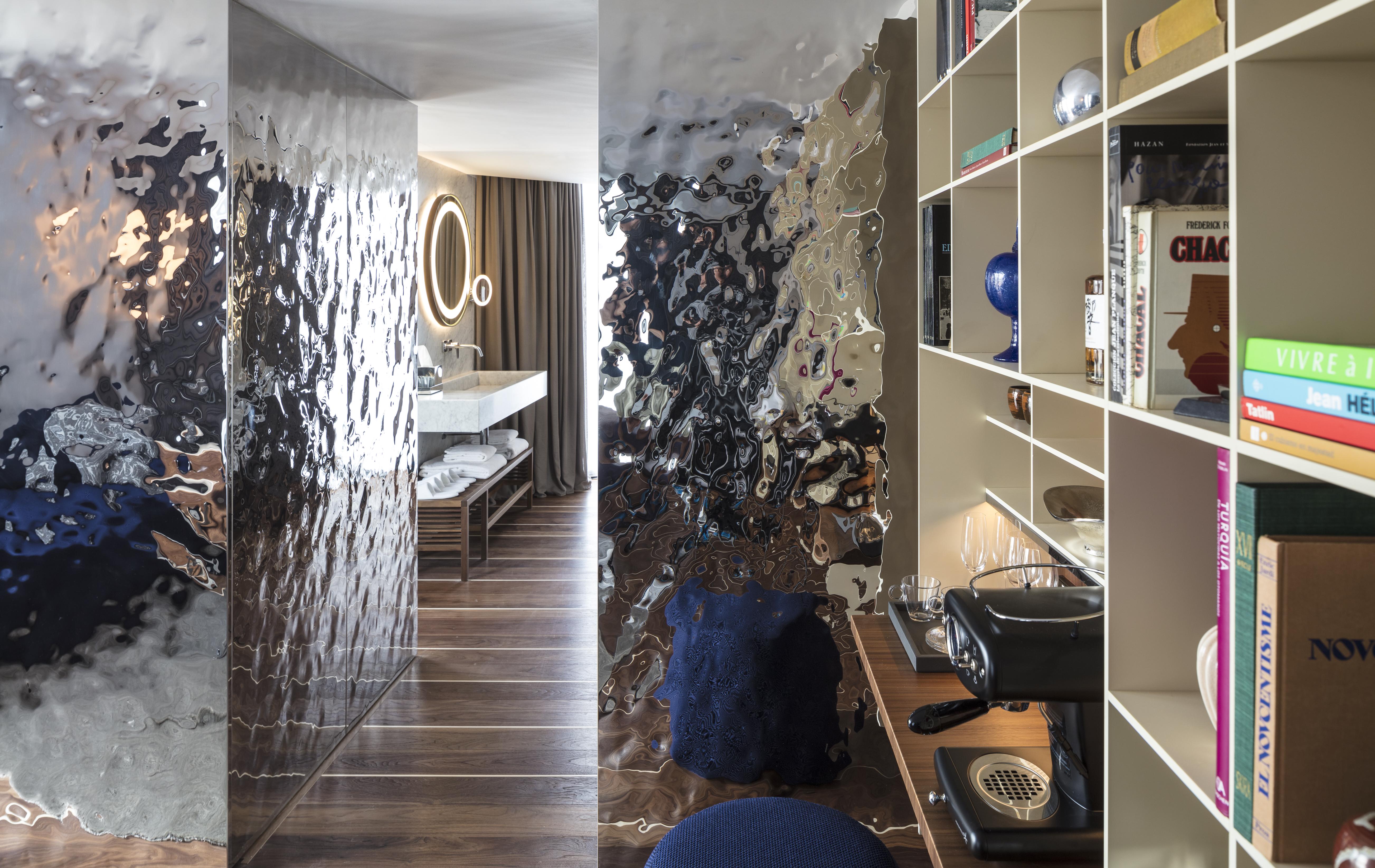 Nh Collection Ibiza