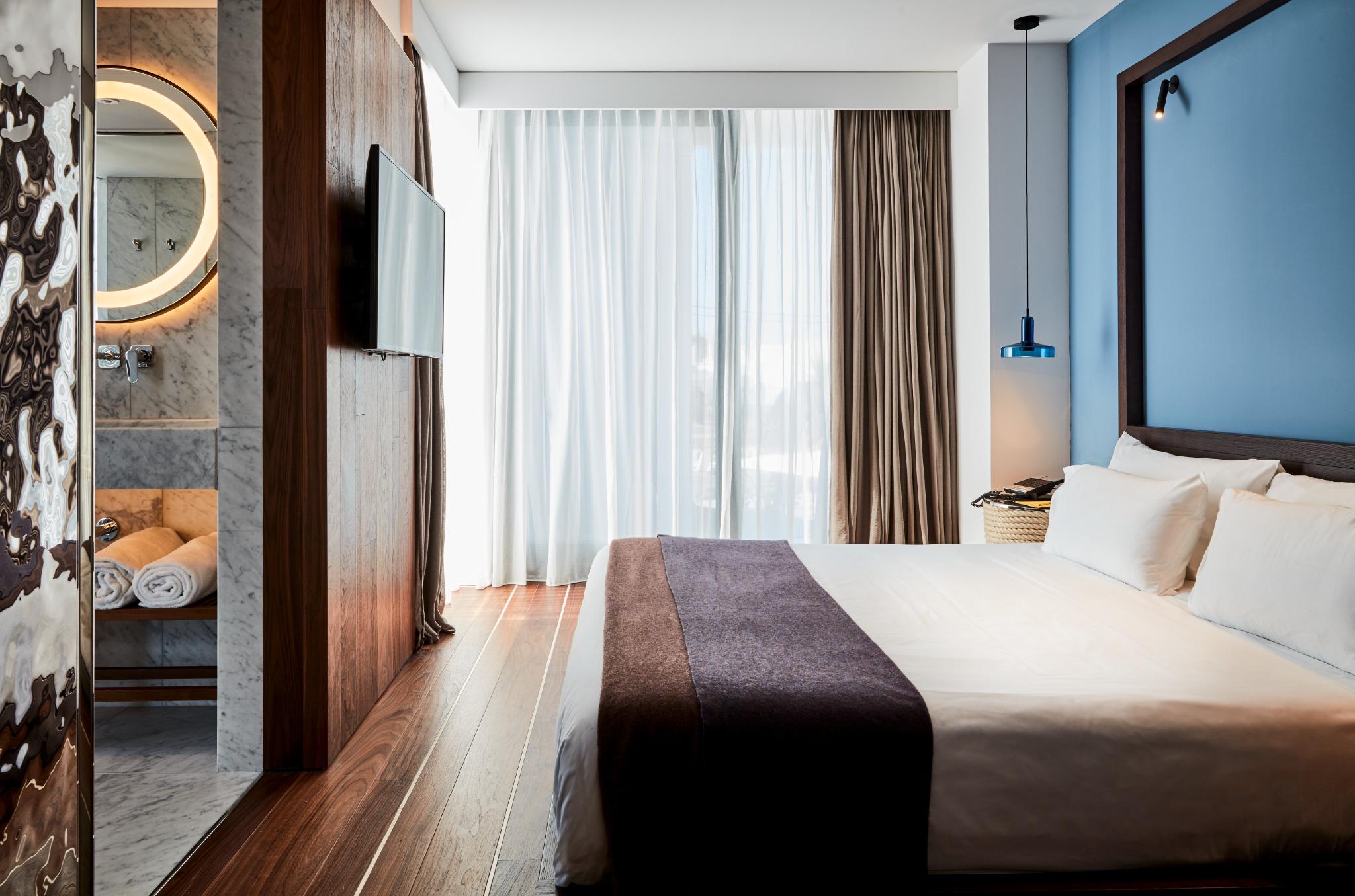 Nh Collection Hotel