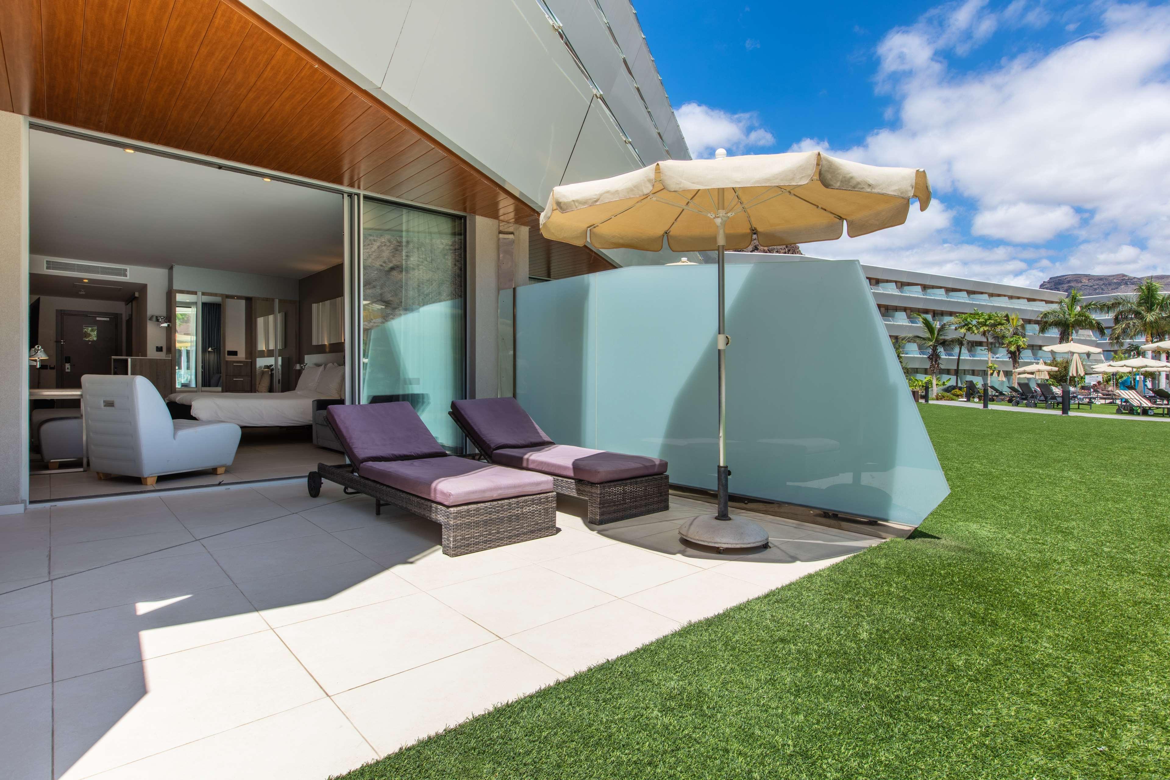 Radisson Blu Resort&spa, Gran Canaria Mogan 5*